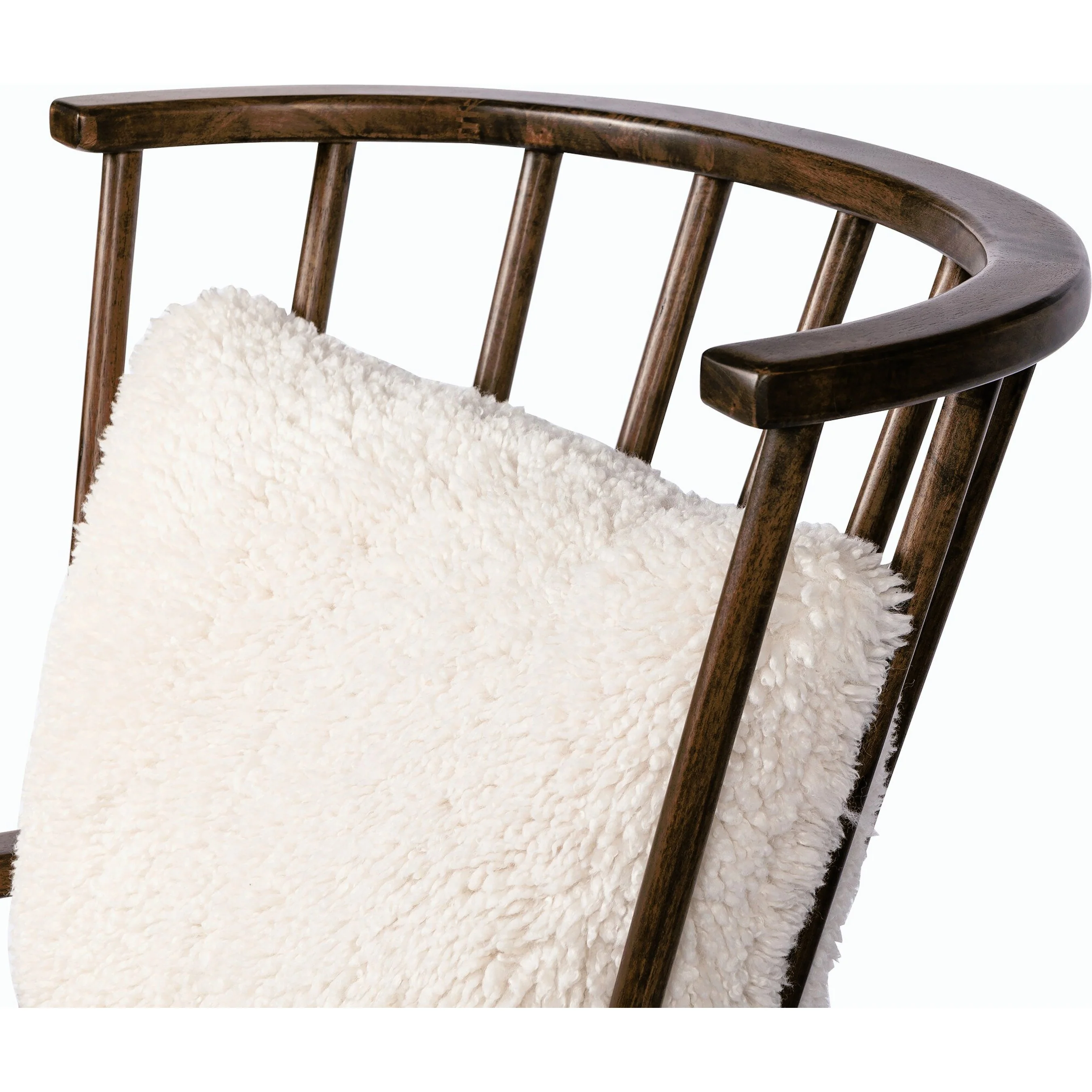 Graham Chair - Image 10