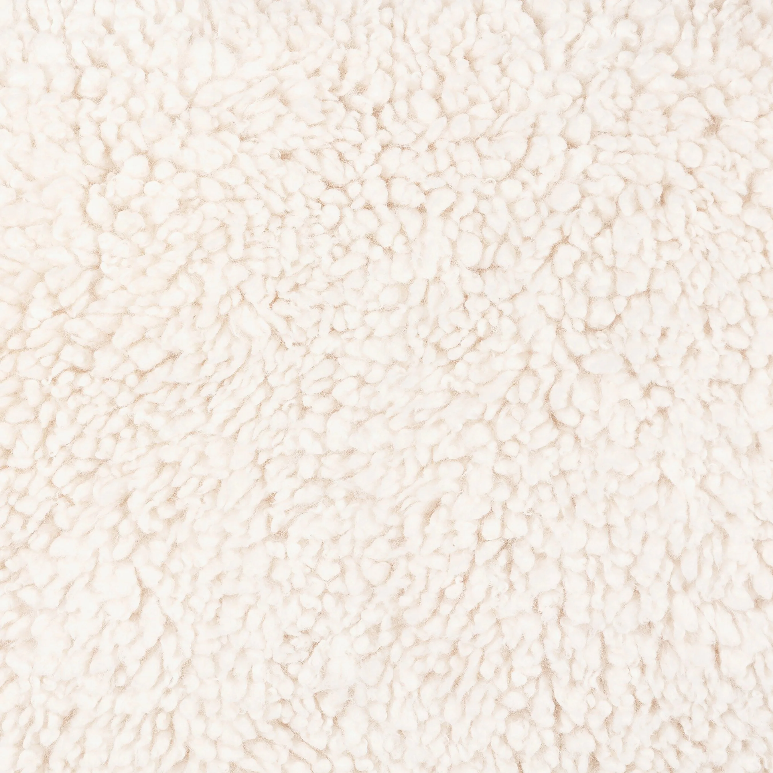 Graham Chair - Image 14