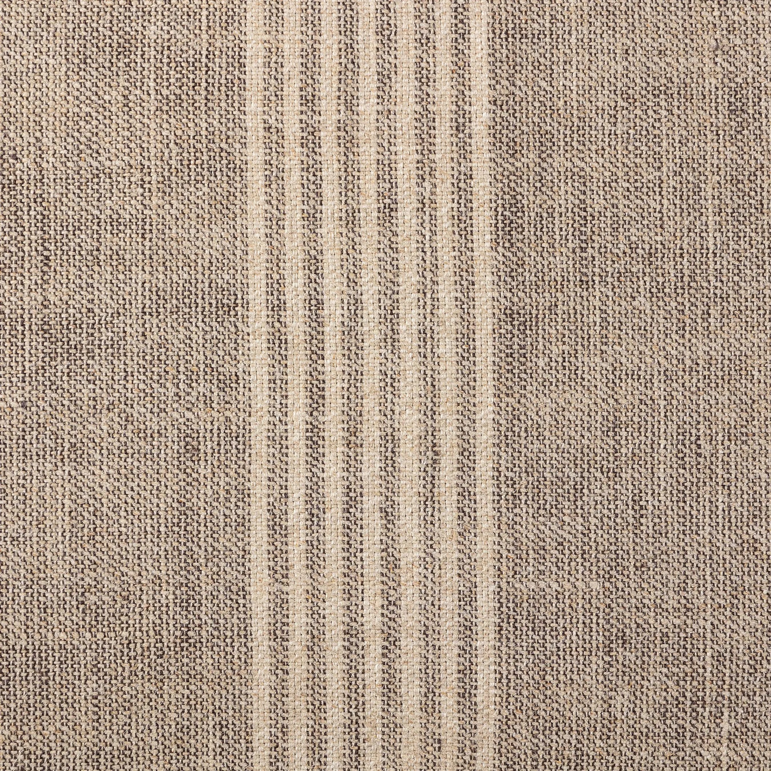 Graham Chair - Image 16