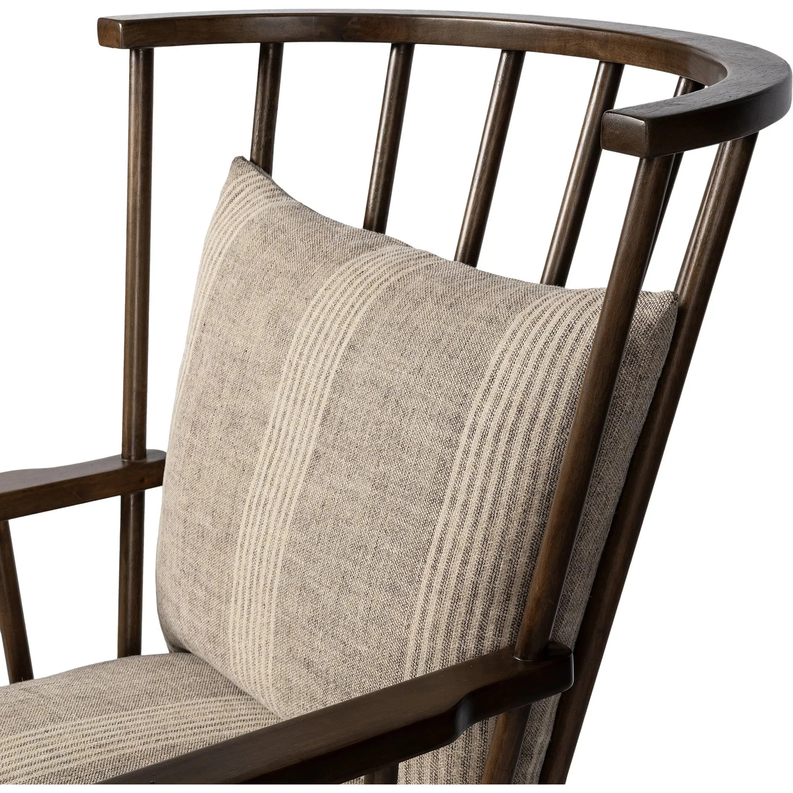 Graham Chair - Image 17