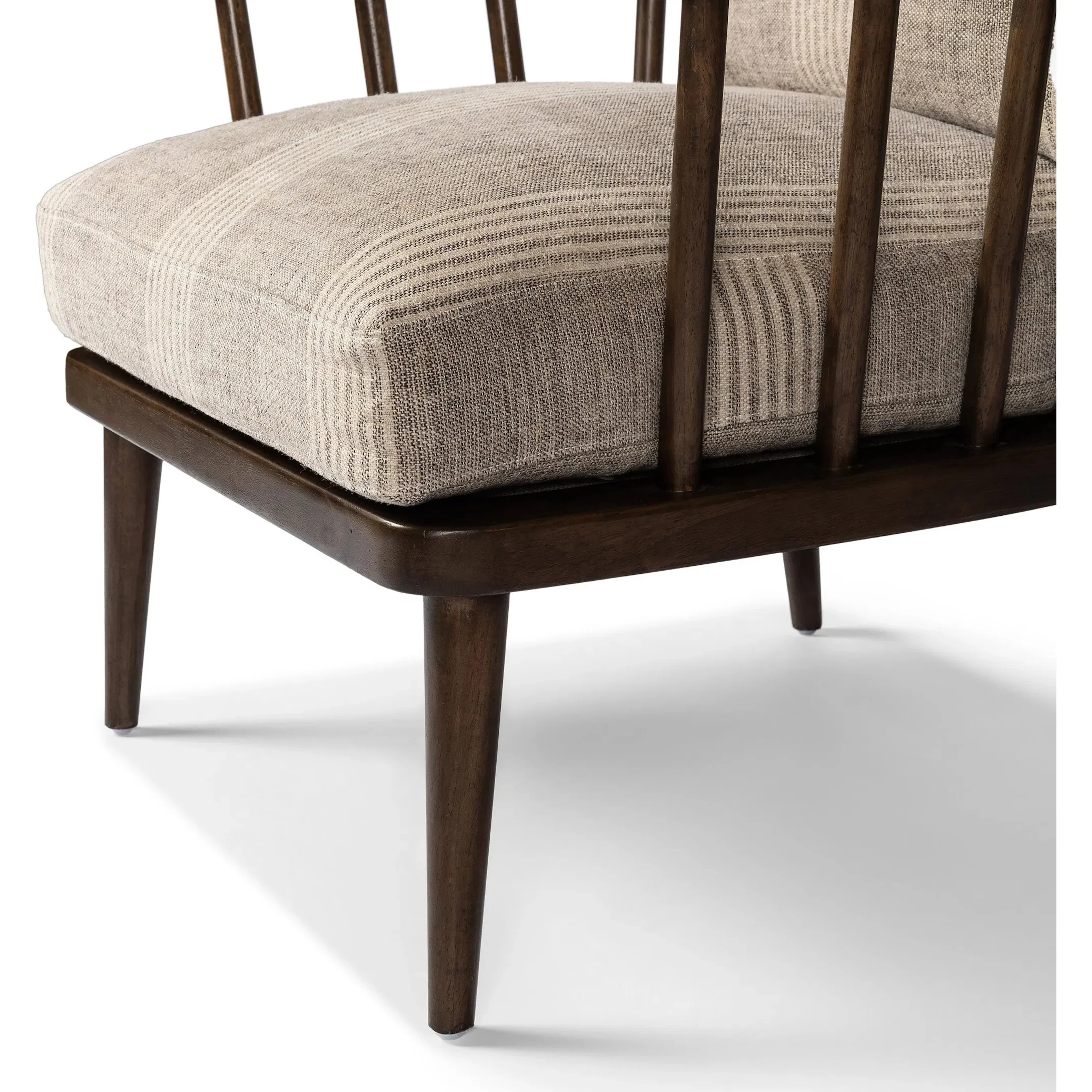 Graham Chair - Image 18