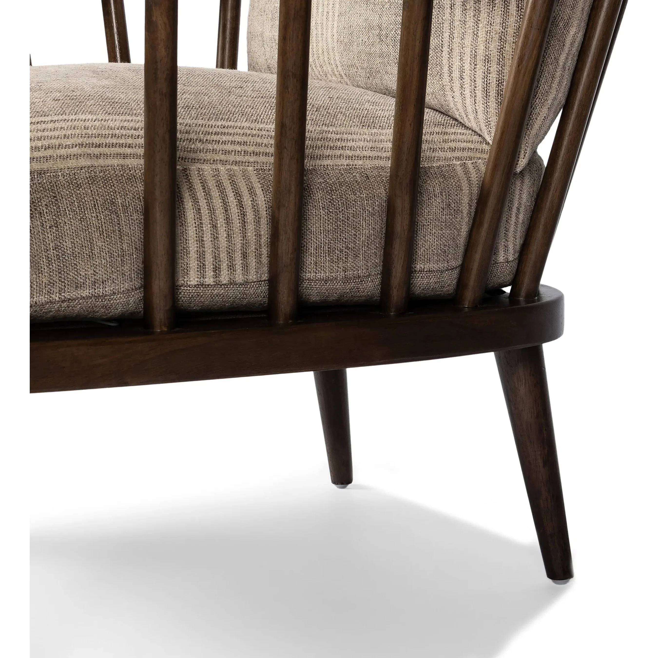Graham Chair - Image 19