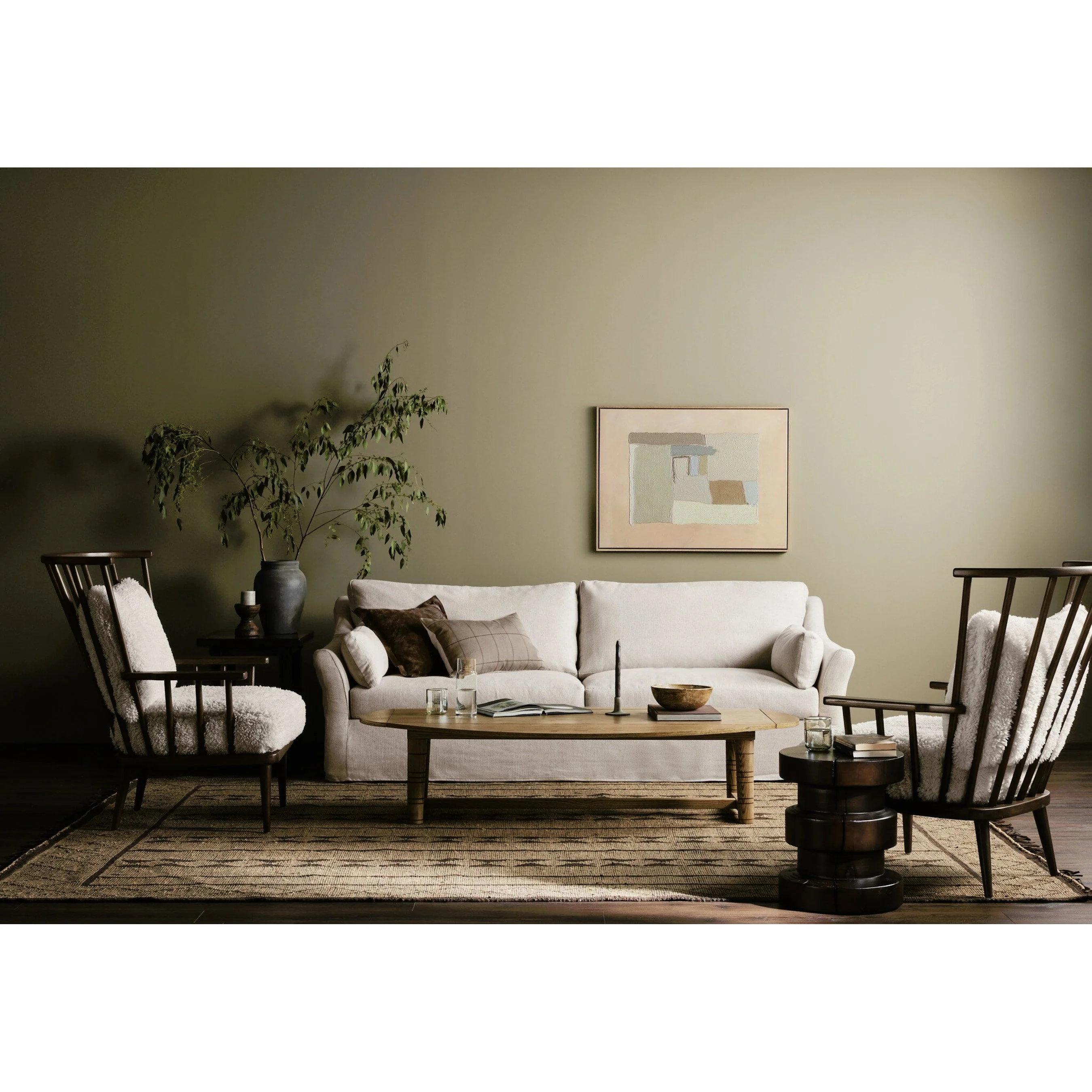 Graham Chair - Image 23