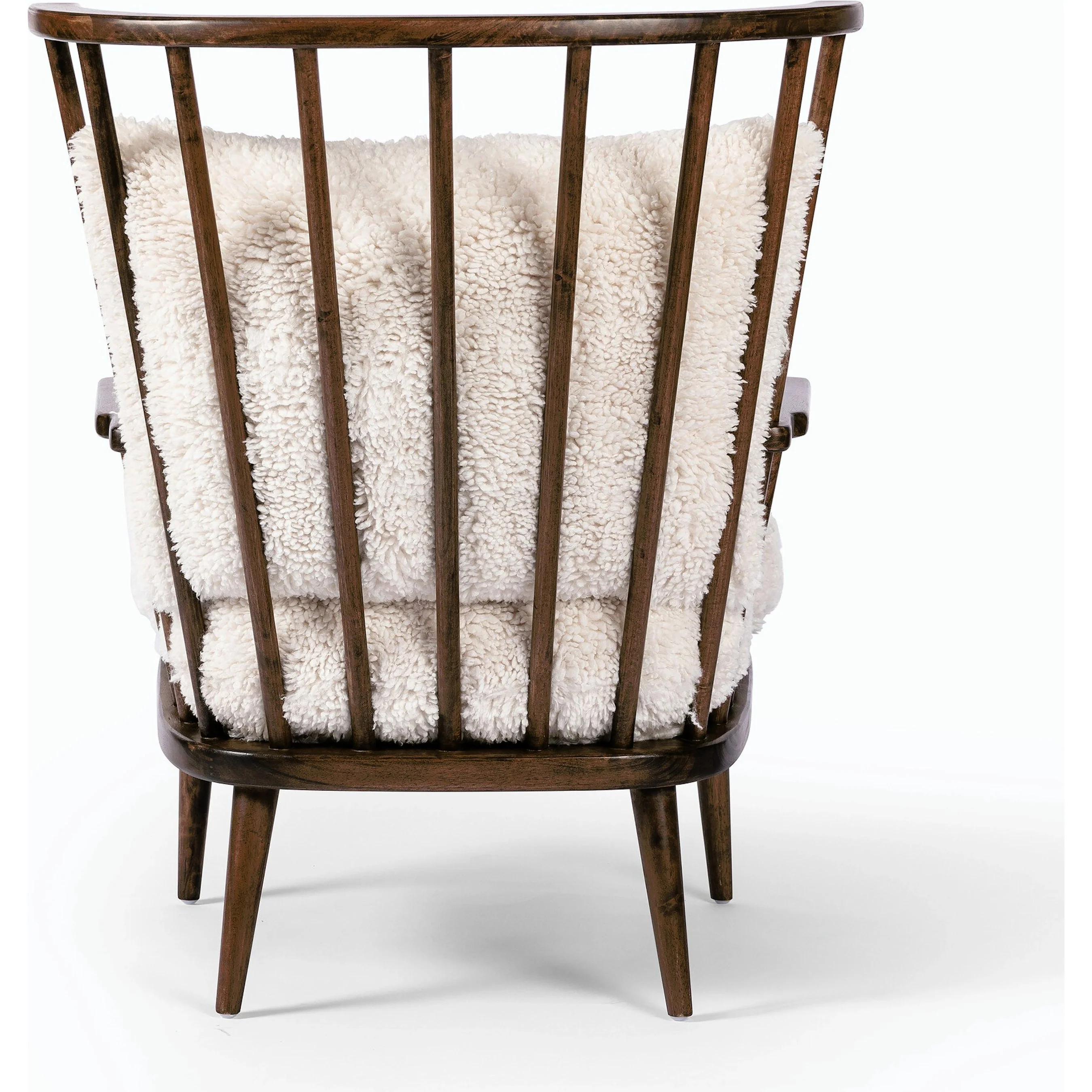 Graham Chair - Image 6
