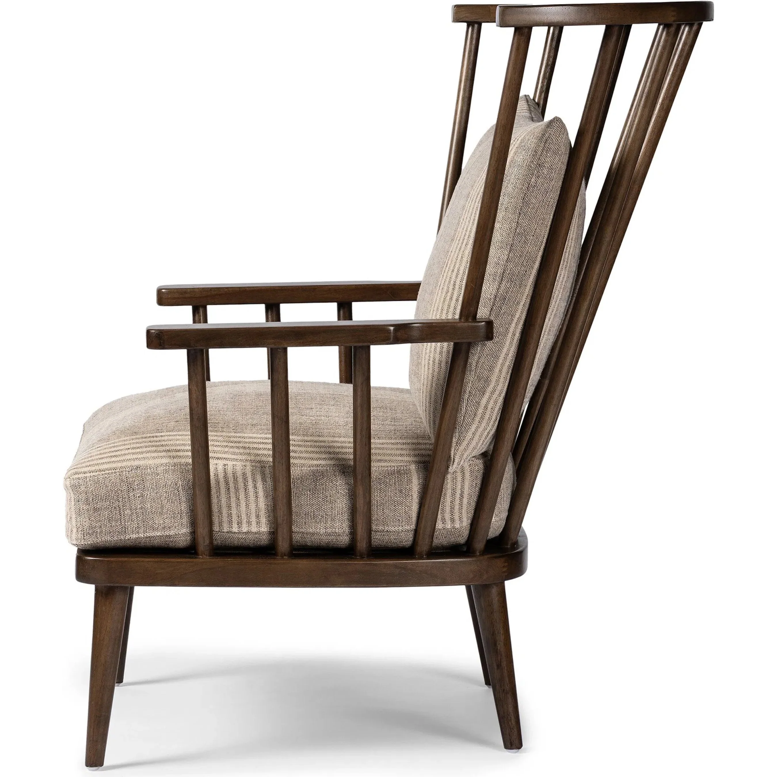 Graham Chair - Image 8