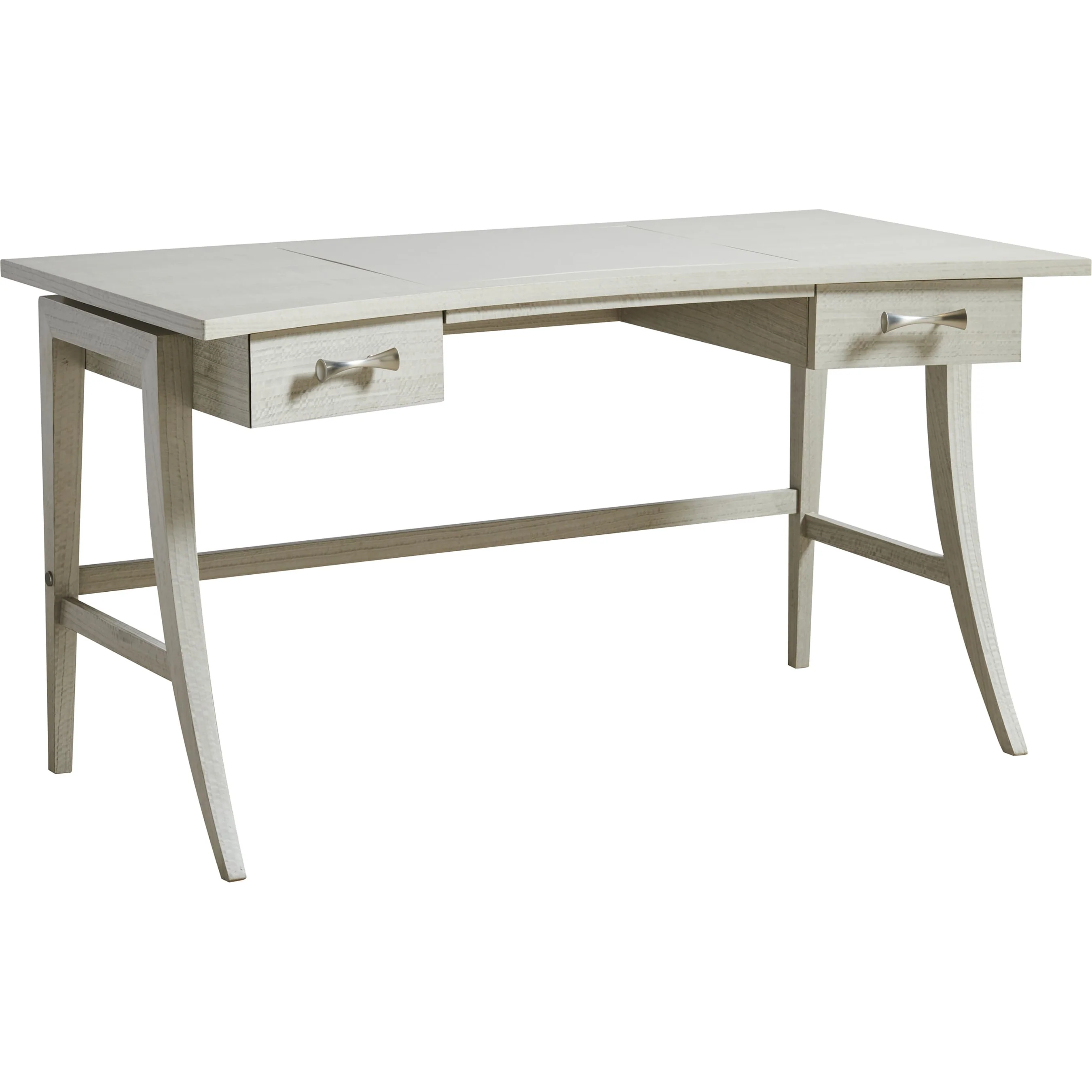 Graham Writing Desk
