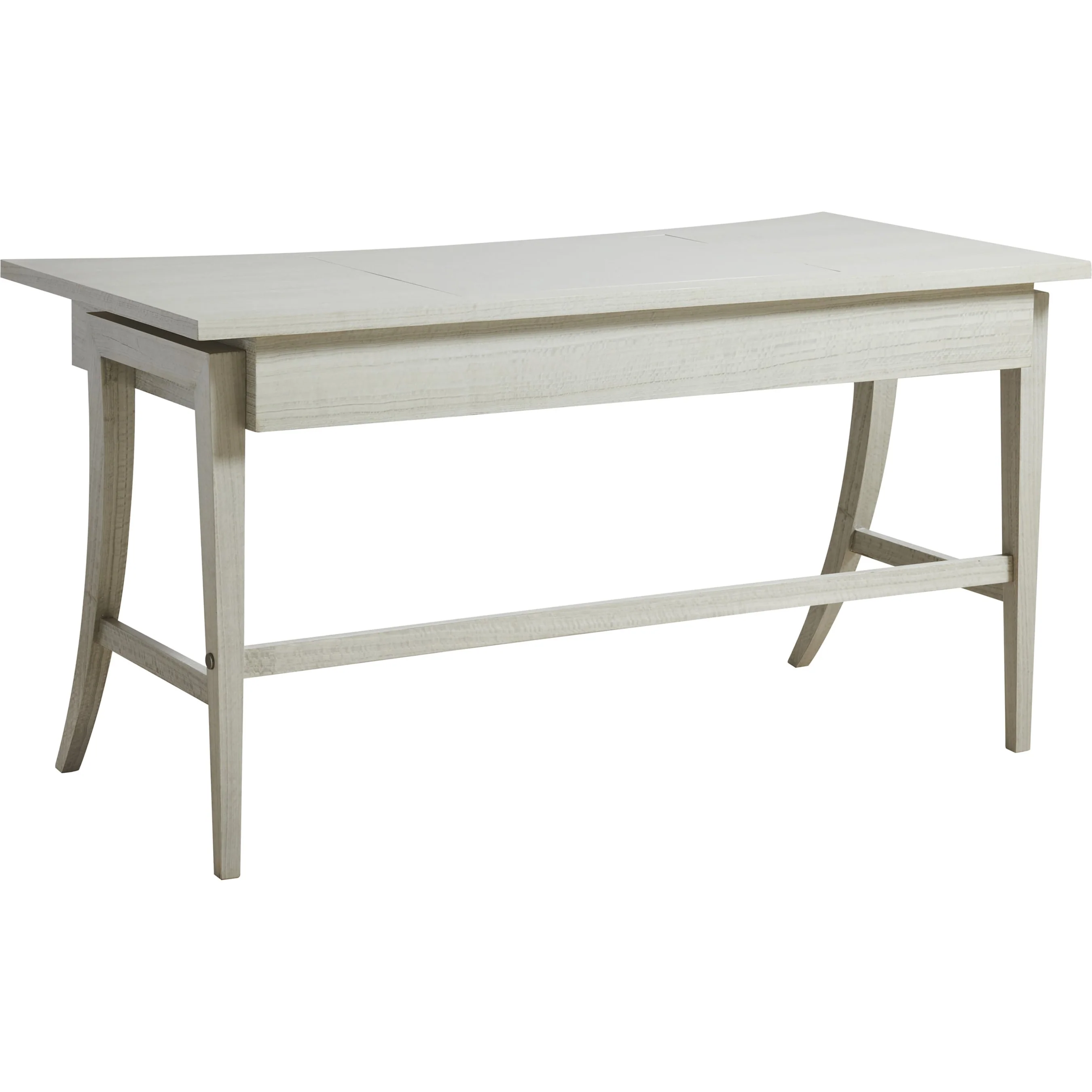 Graham Writing Desk - Image 2