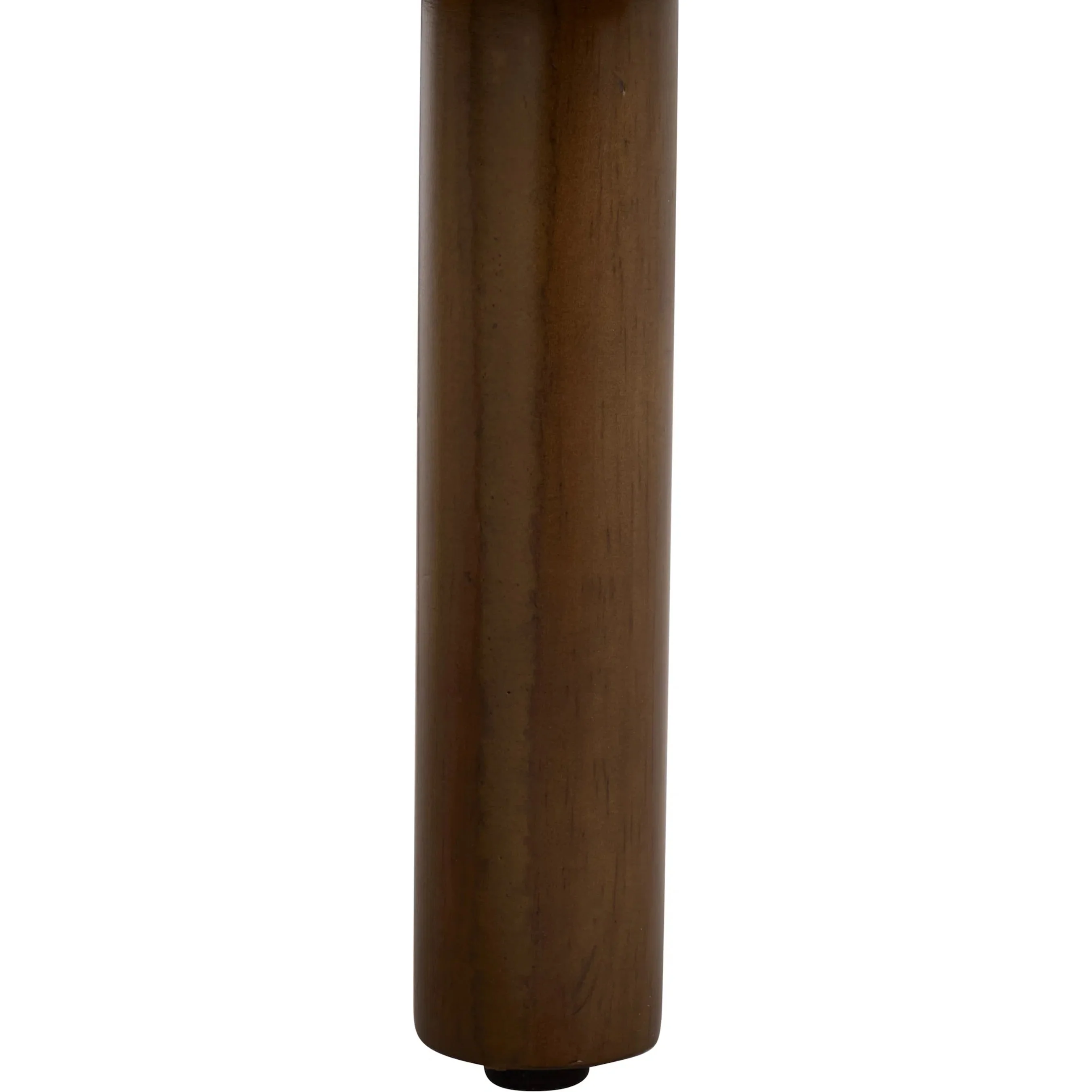 Grainger 2 Drawer Nightstand - Image 28