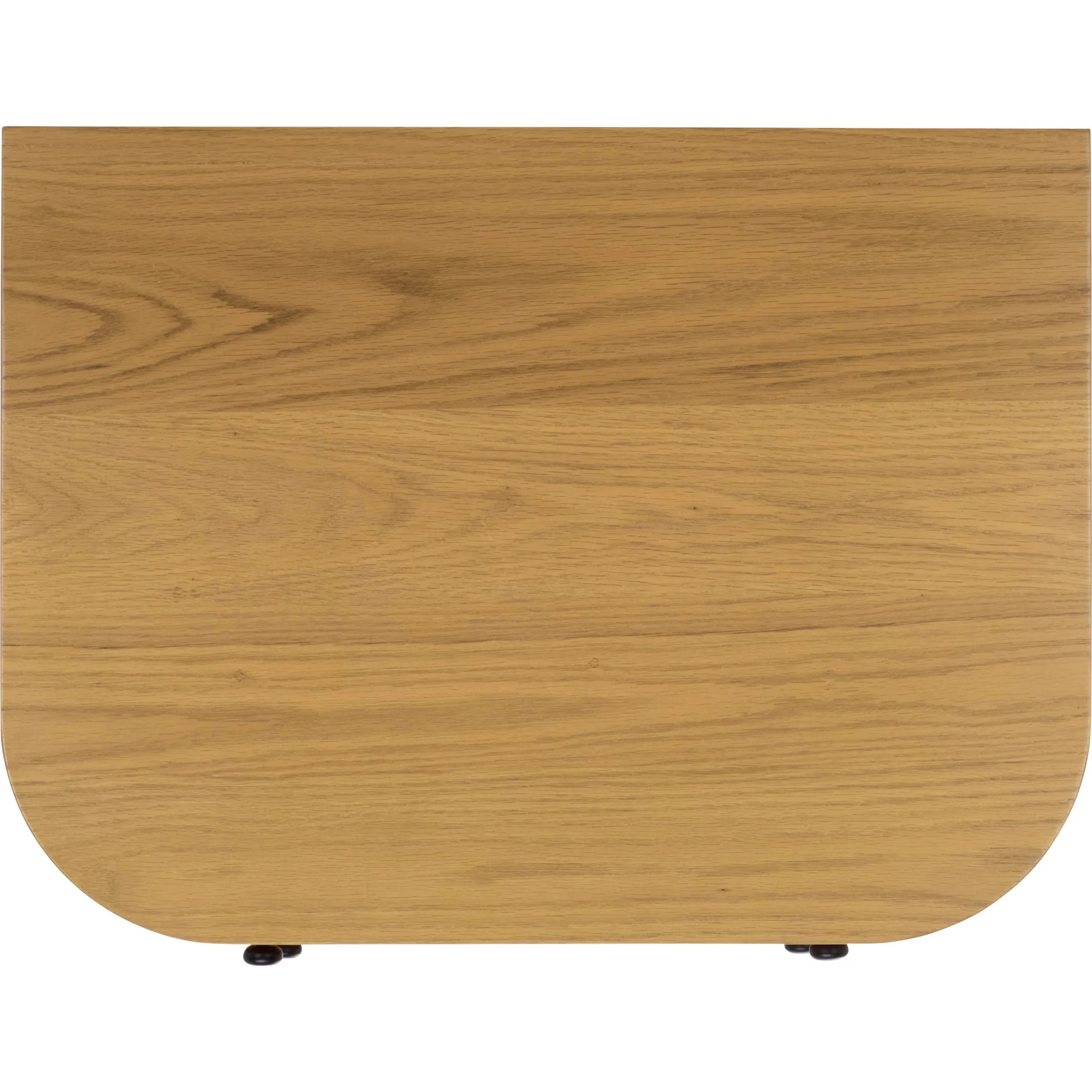 Grainger 2 Drawer Nightstand - Image 8