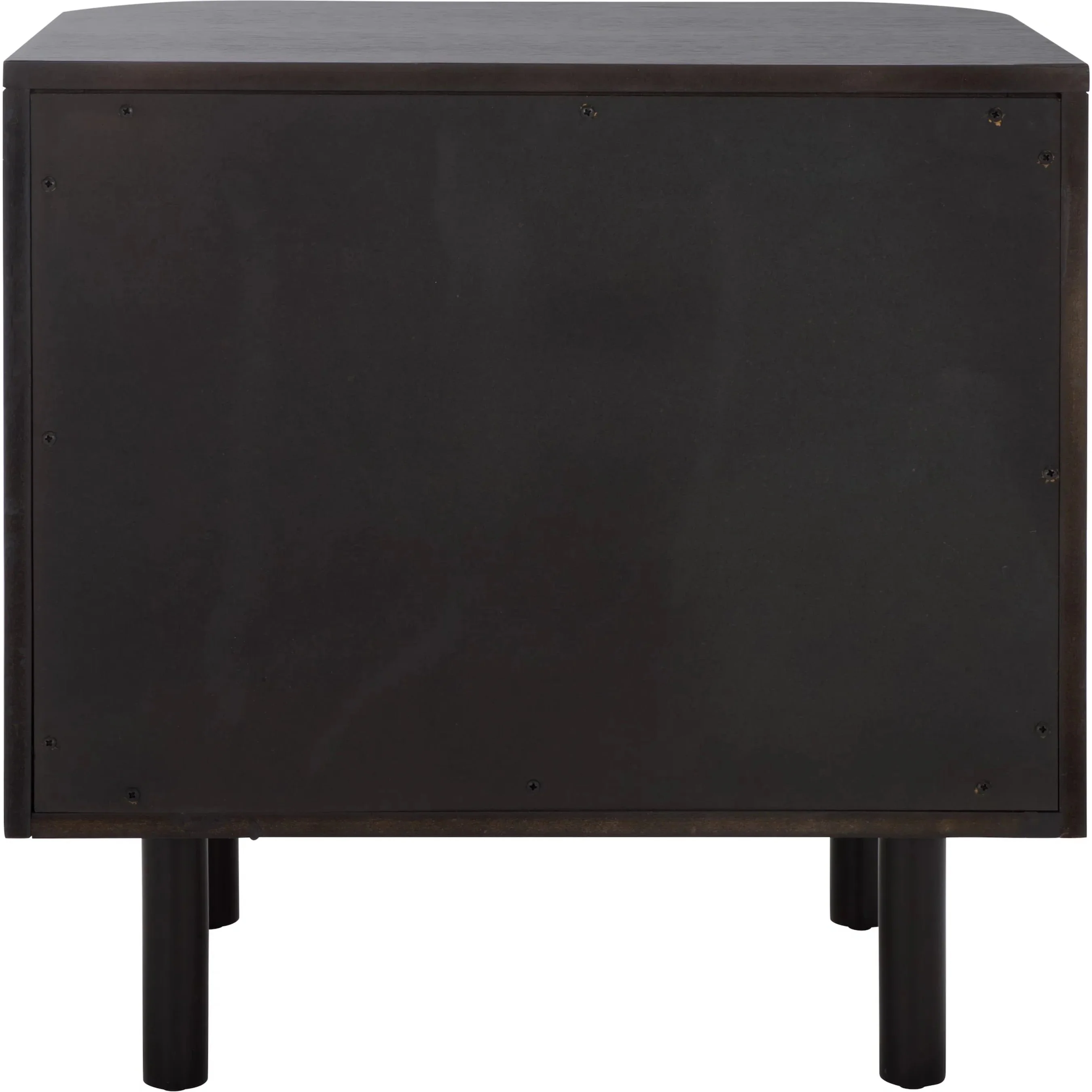 Grainger 2 Drawer Nightstand - Image 9
