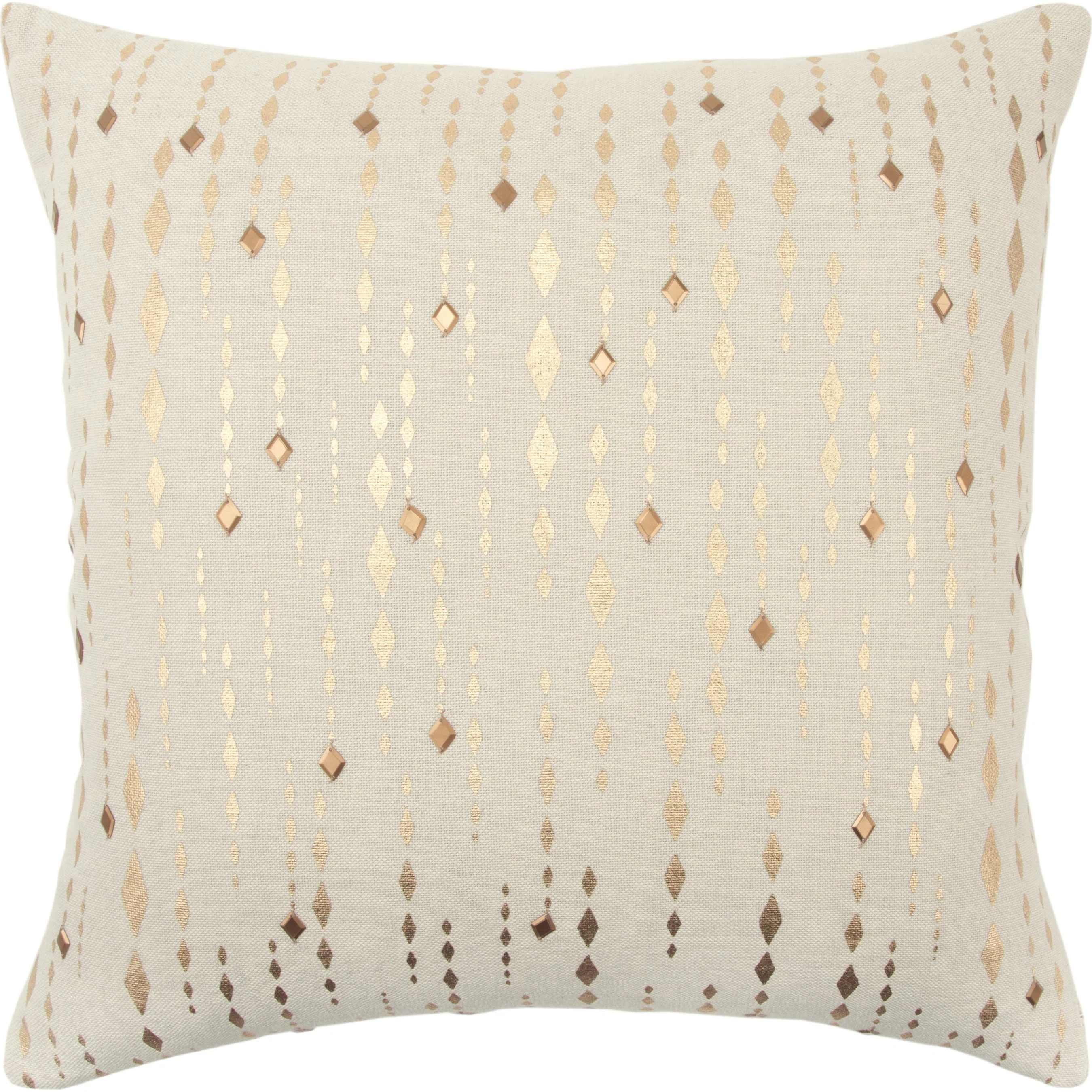 Grainger Pillow