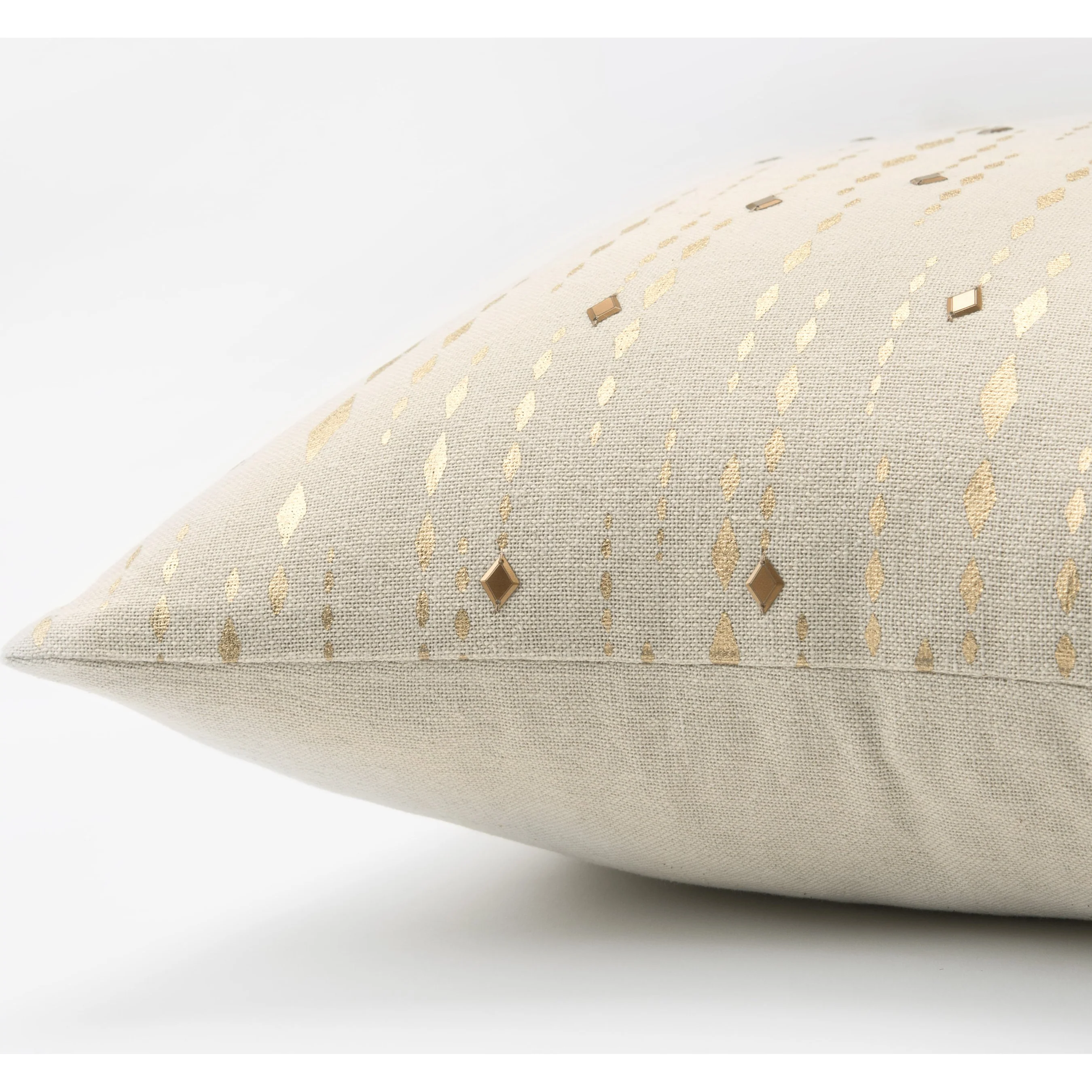 Grainger Pillow - Image 2