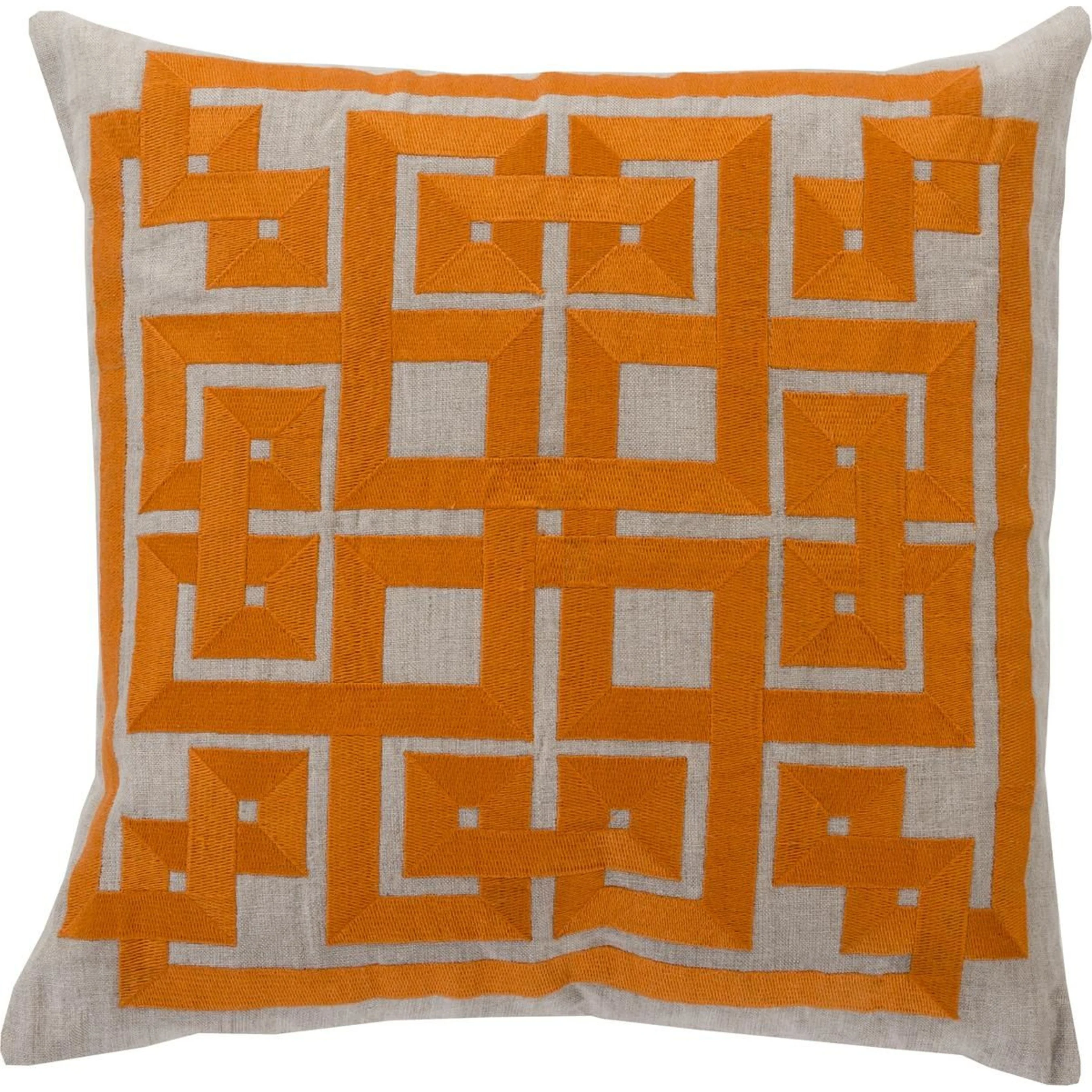 Gramercy Pillow - 33799 - Image 2