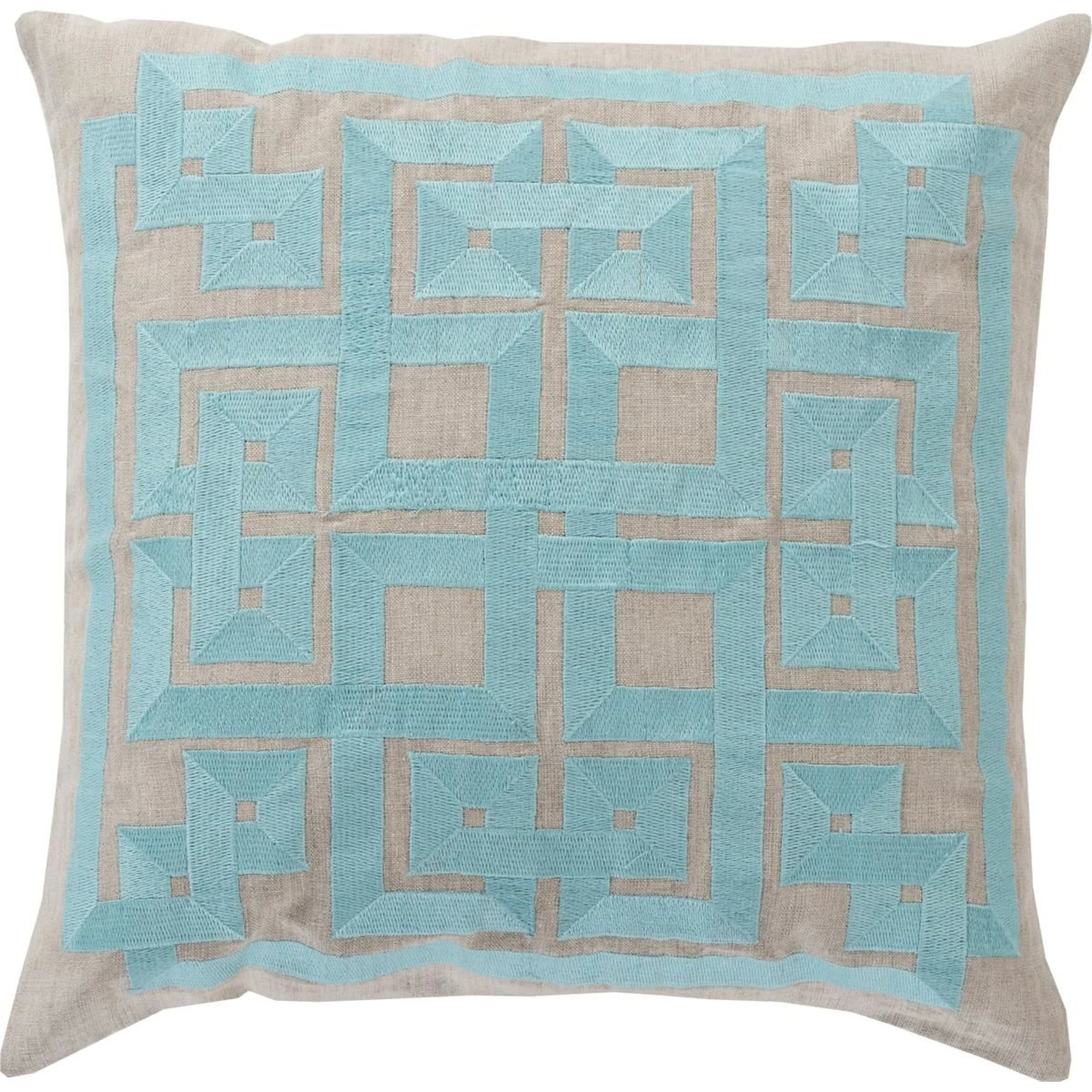 Gramercy Pillow - 33799 - Image 5