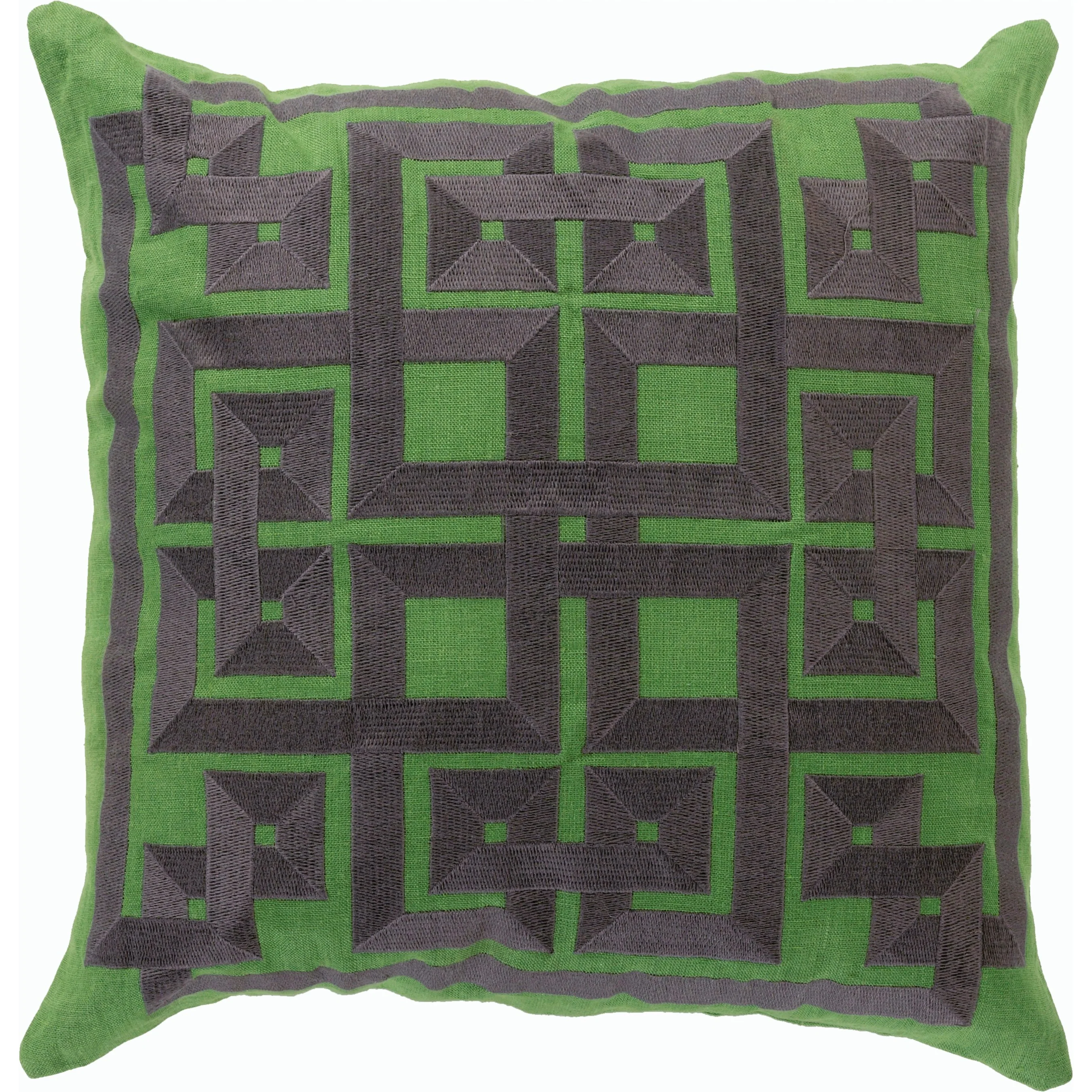 Grammercy Pillow - Image 2