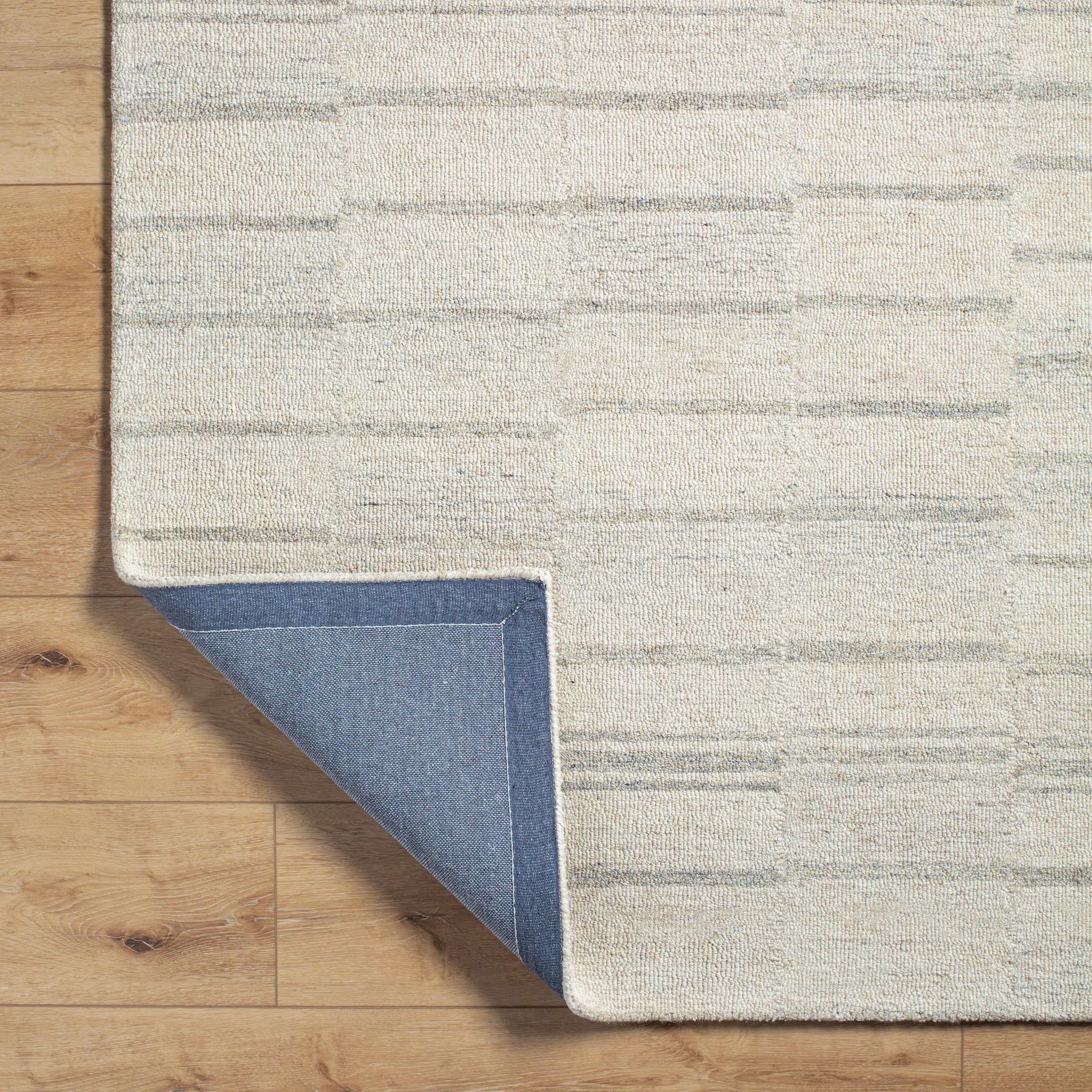 Granada EVP-2312 Rug - Image 10