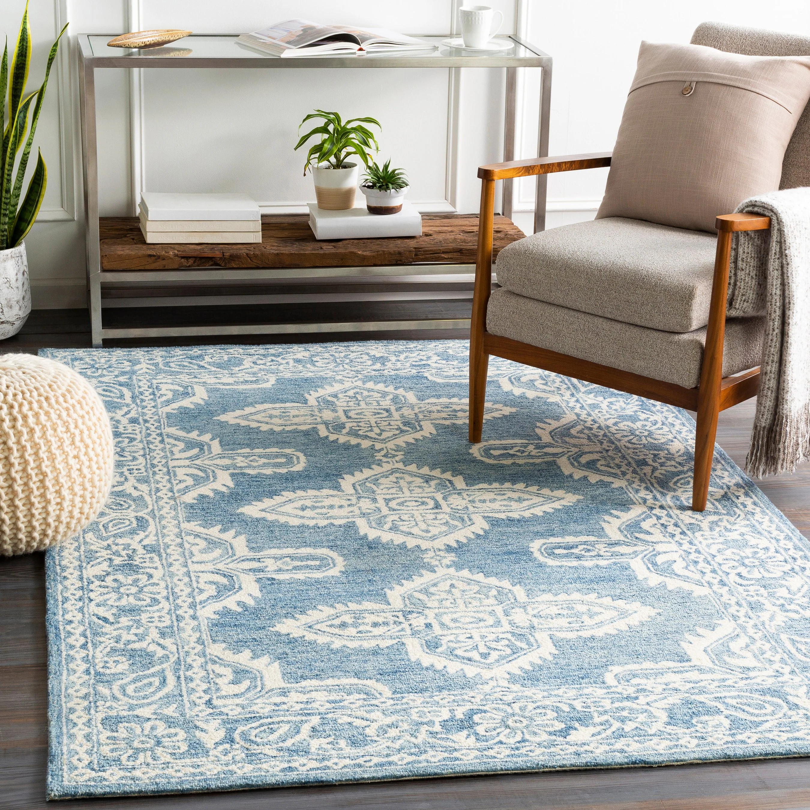 Granada GND-2300 Rug - Image 11
