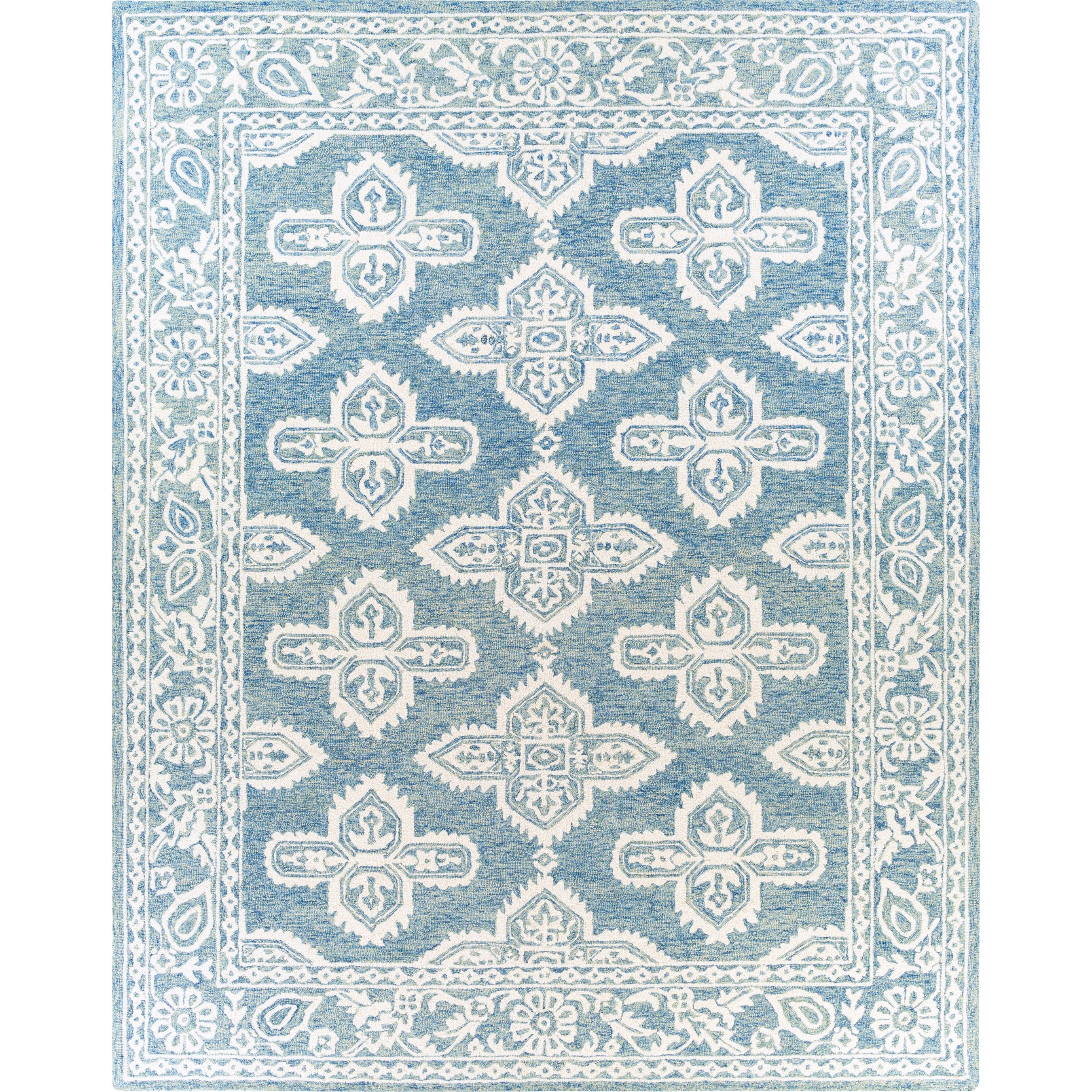 Granada GND-2300 Rug - Image 2