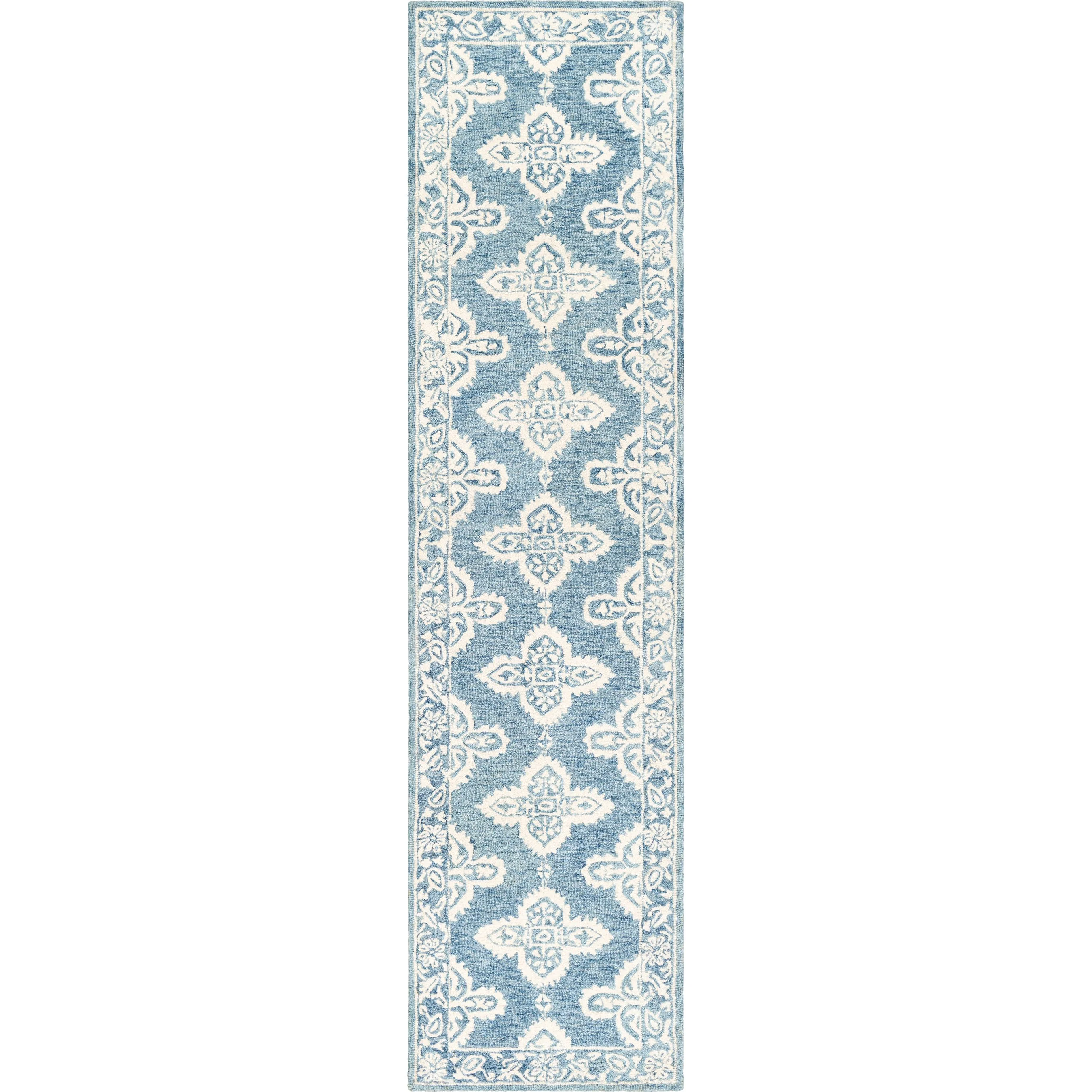 Granada GND-2300 Rug - Image 3