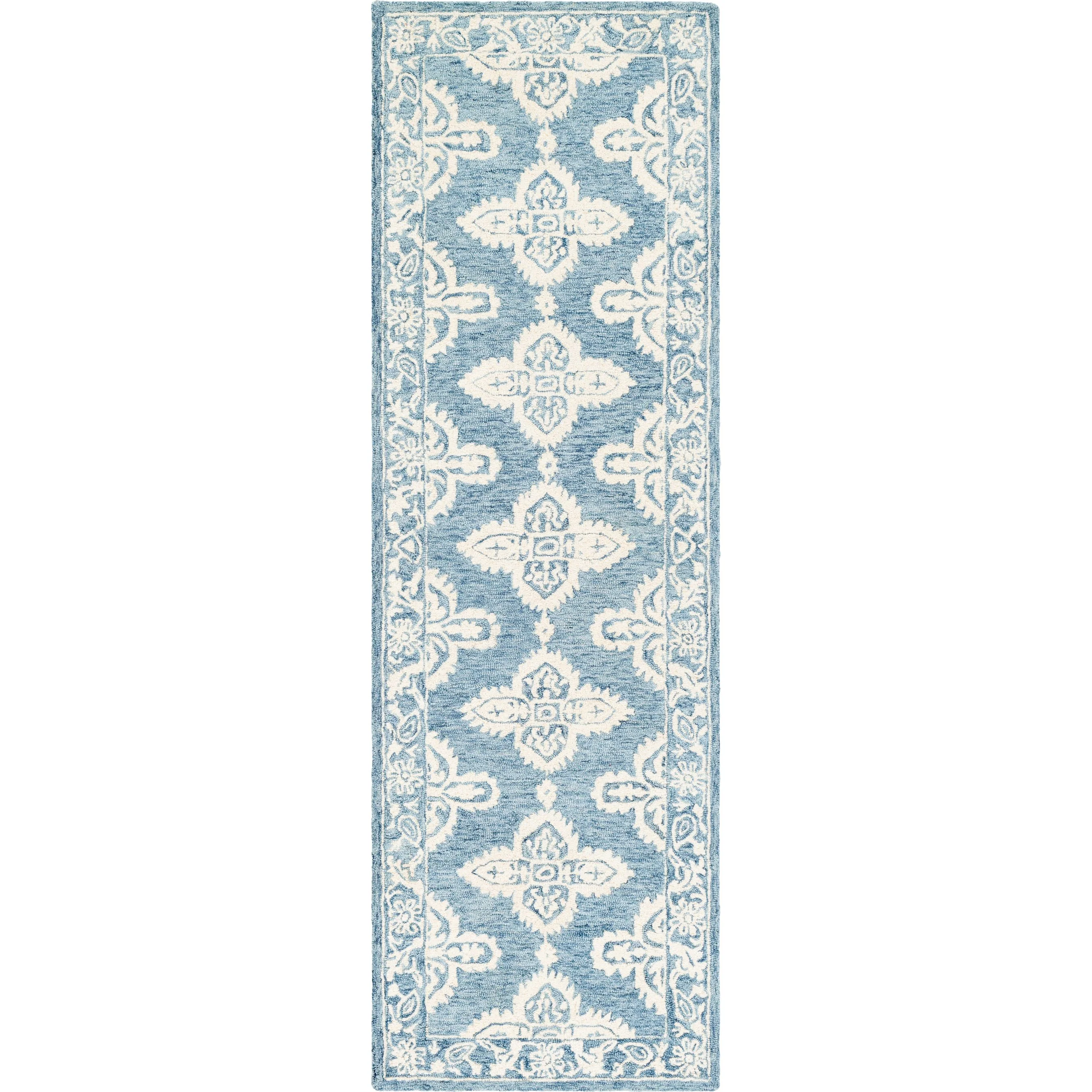 Granada GND-2300 Rug - Image 4