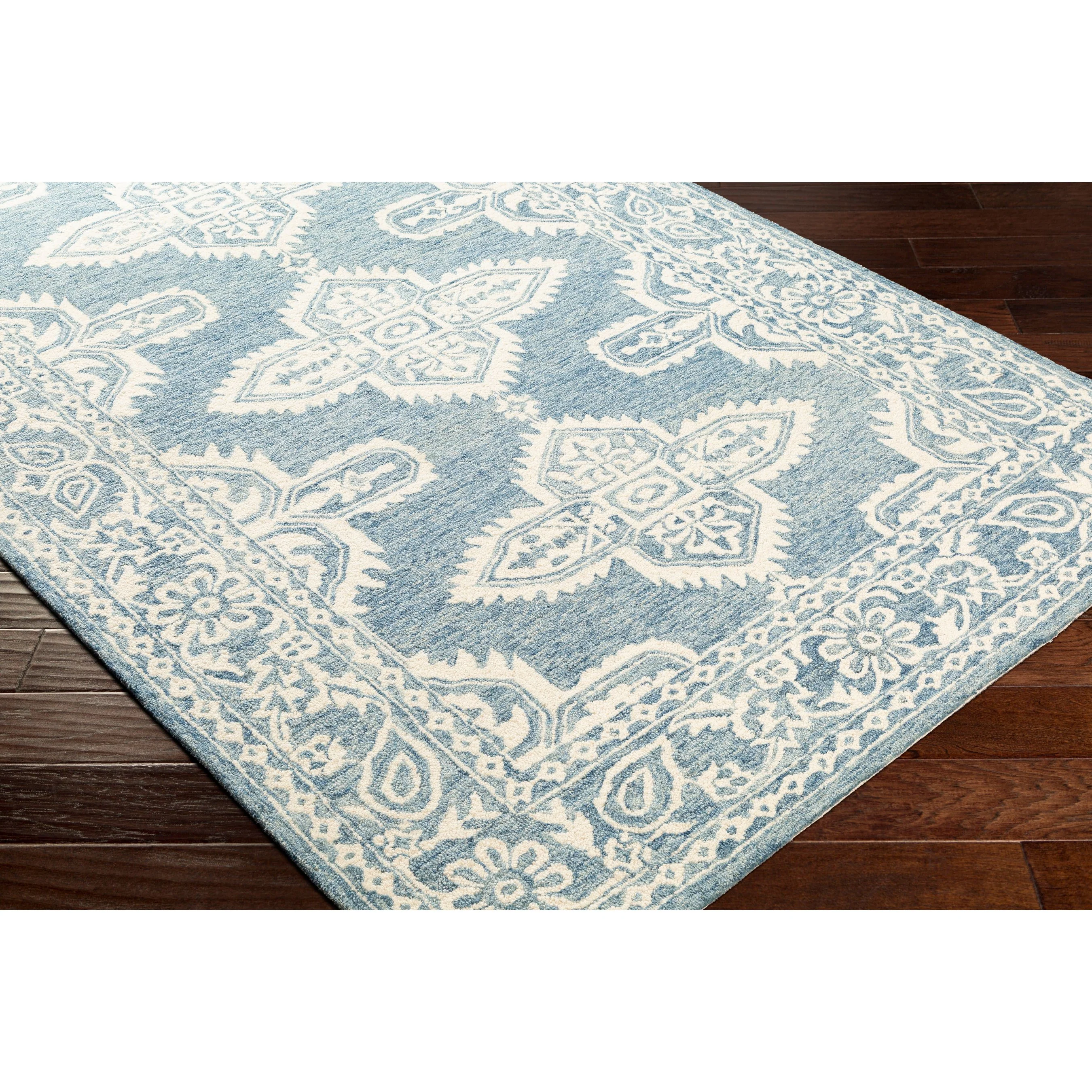 Granada GND-2300 Rug - Image 6