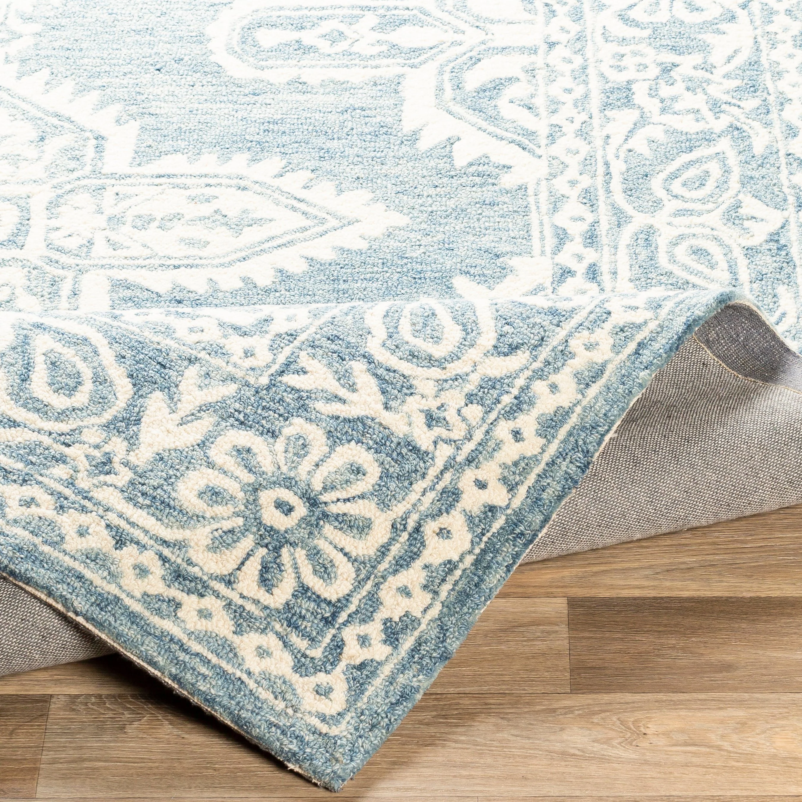 Granada GND-2300 Rug - Image 9