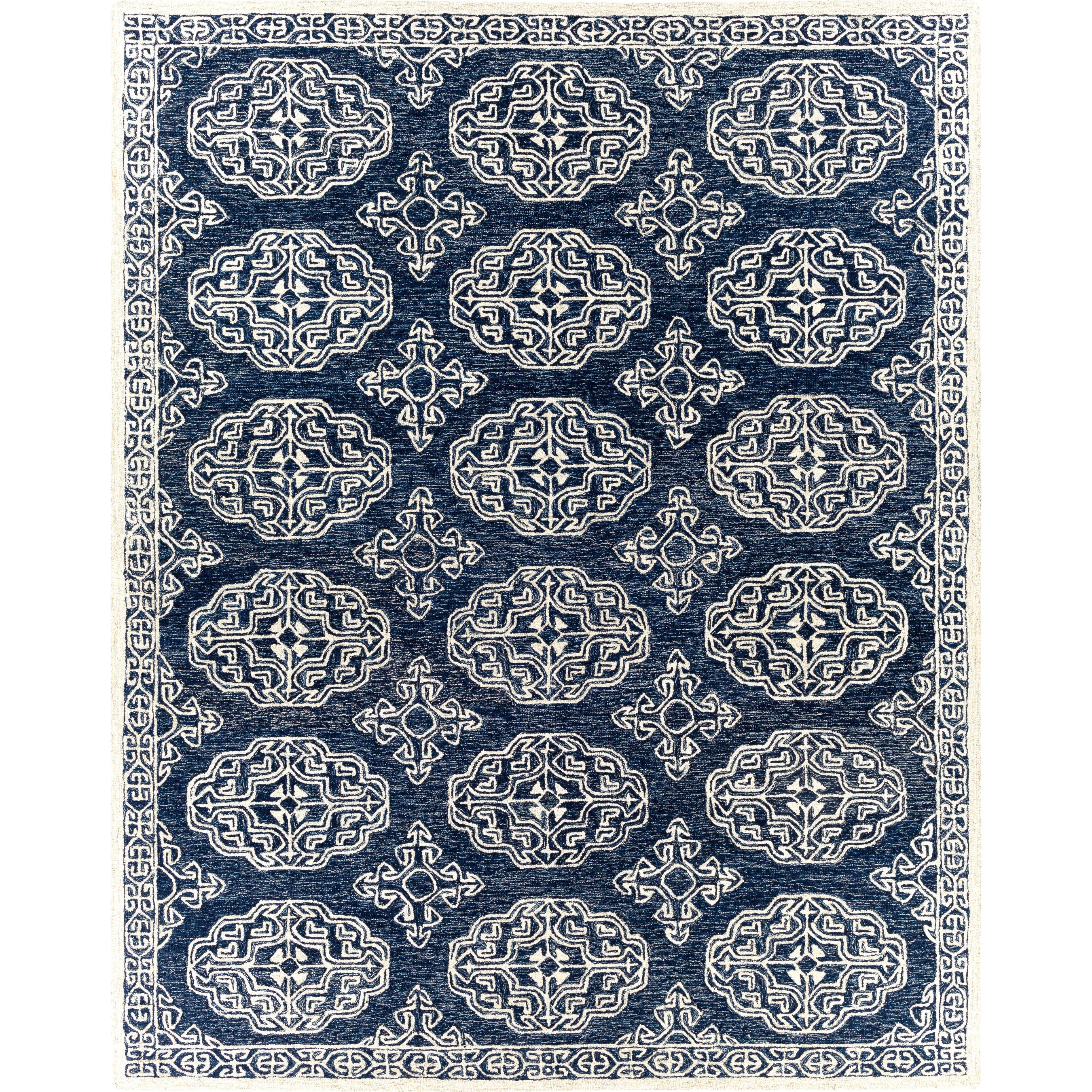 Granada GND-2308 Rug