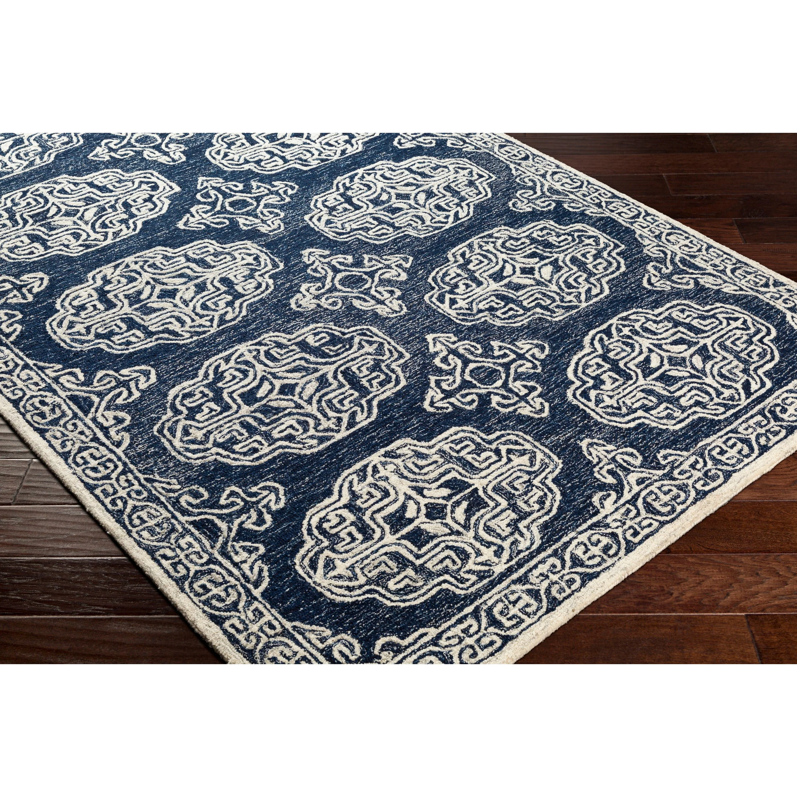 Granada GND-2308 Rug - Image 5