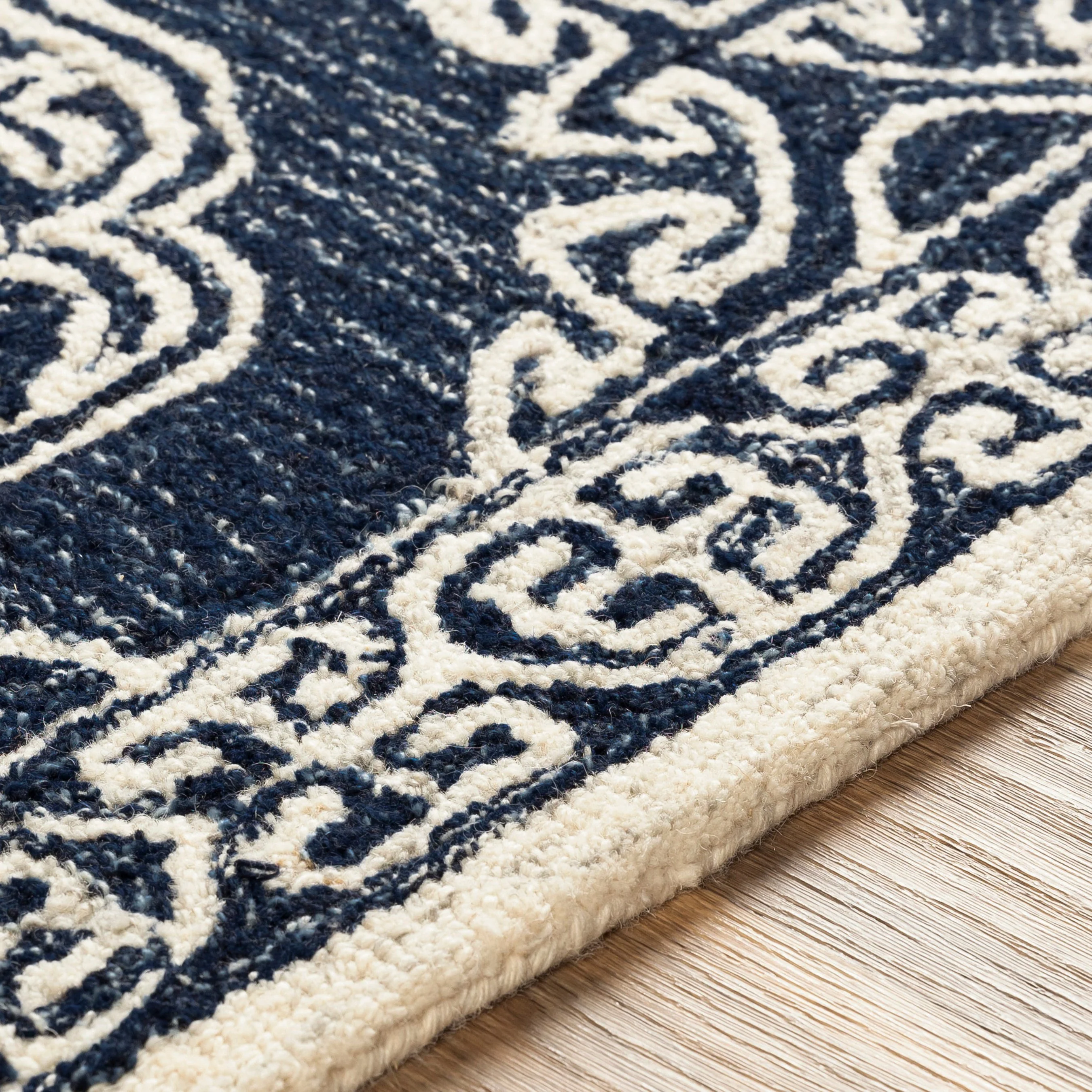 Granada GND-2308 Rug - Image 6