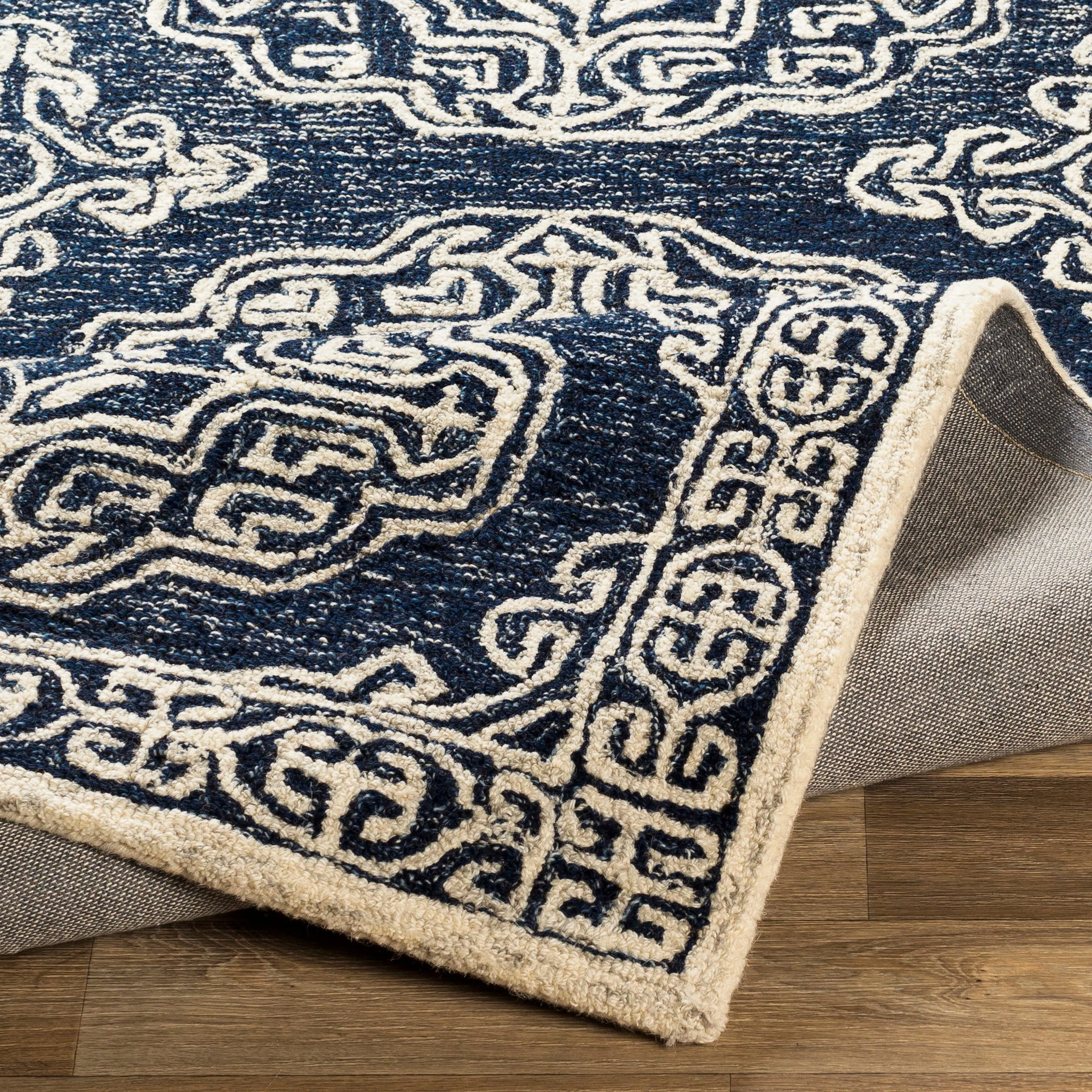 Granada GND-2308 Rug - Image 8