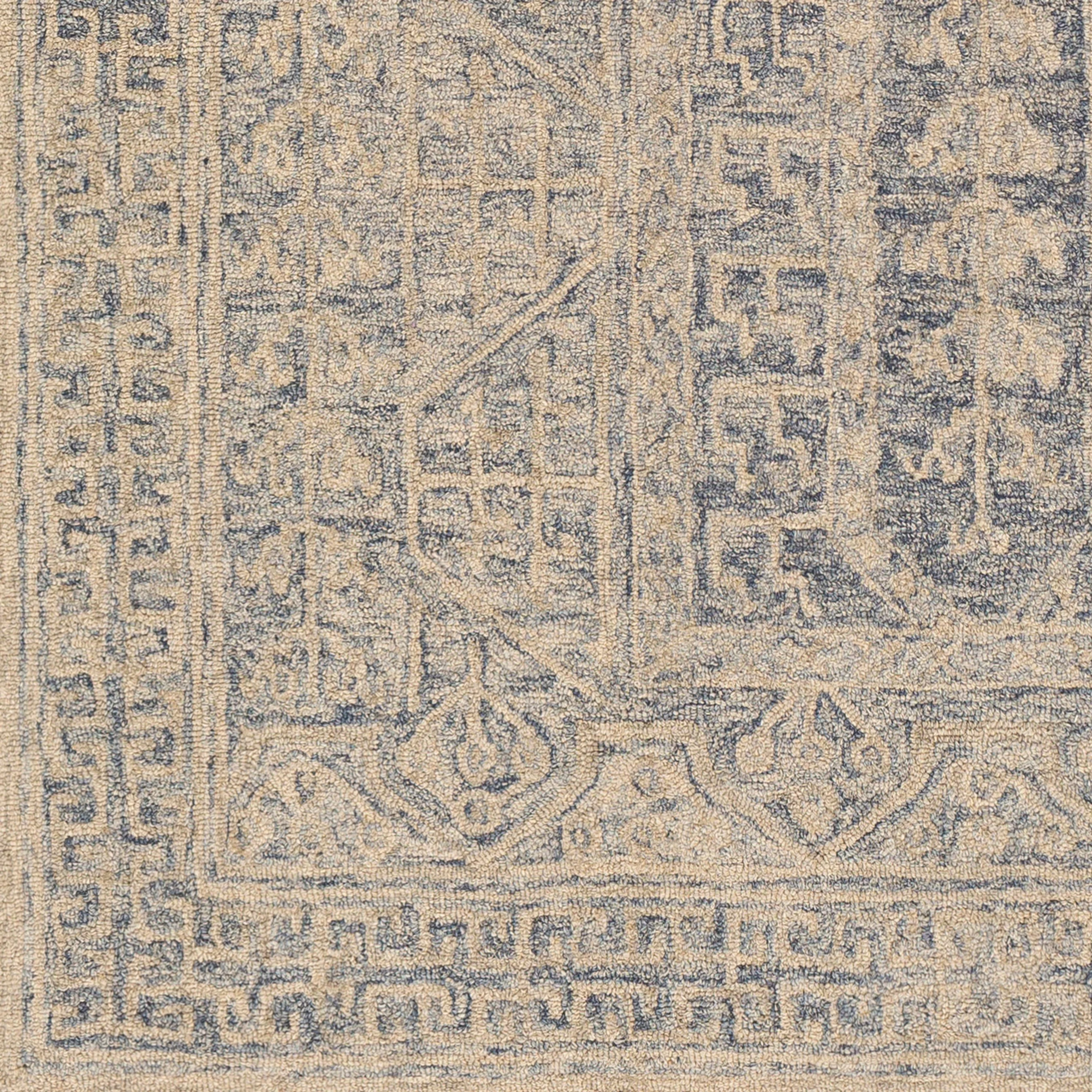 Granada GND-2318 Rug - Image 10