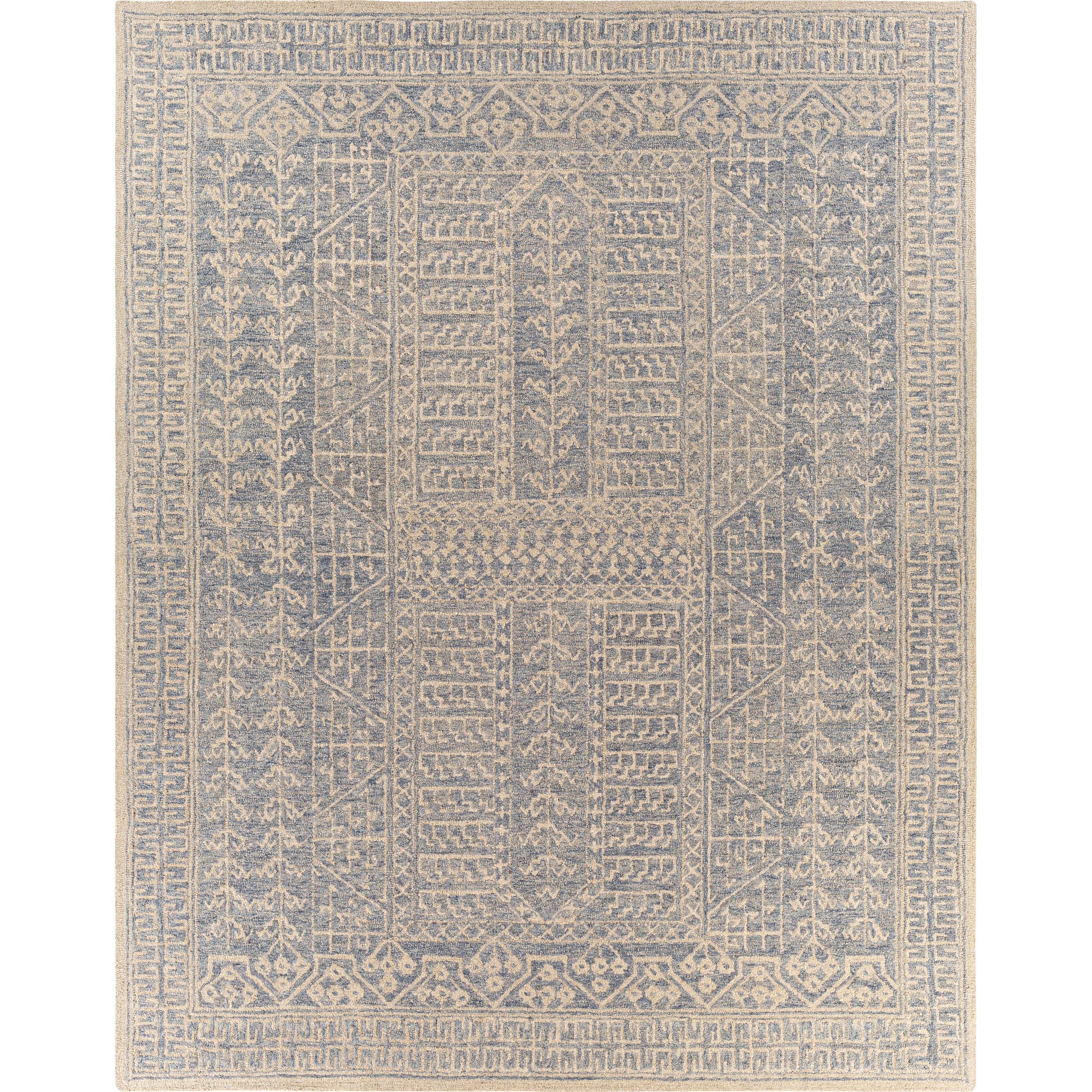 Granada GND-2318 Rug - Image 2