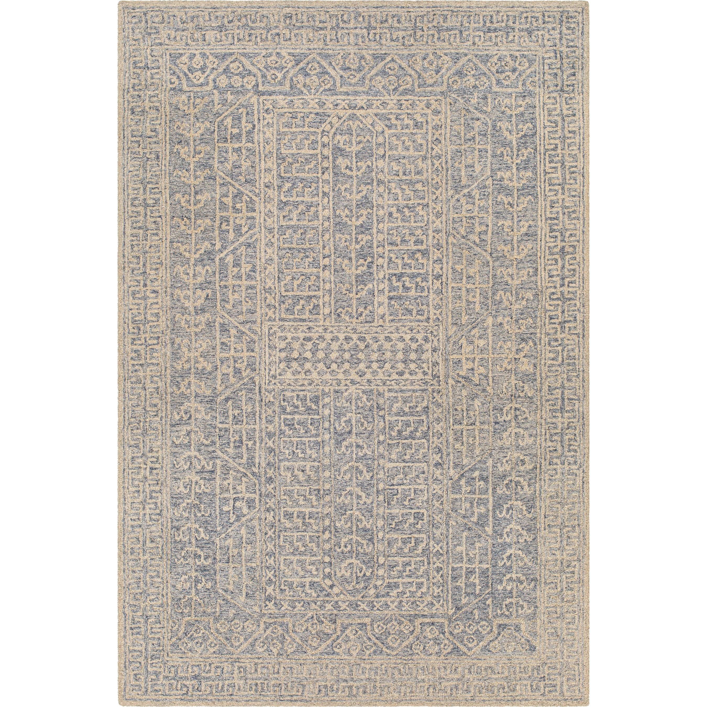 Granada GND-2318 Rug - Image 3