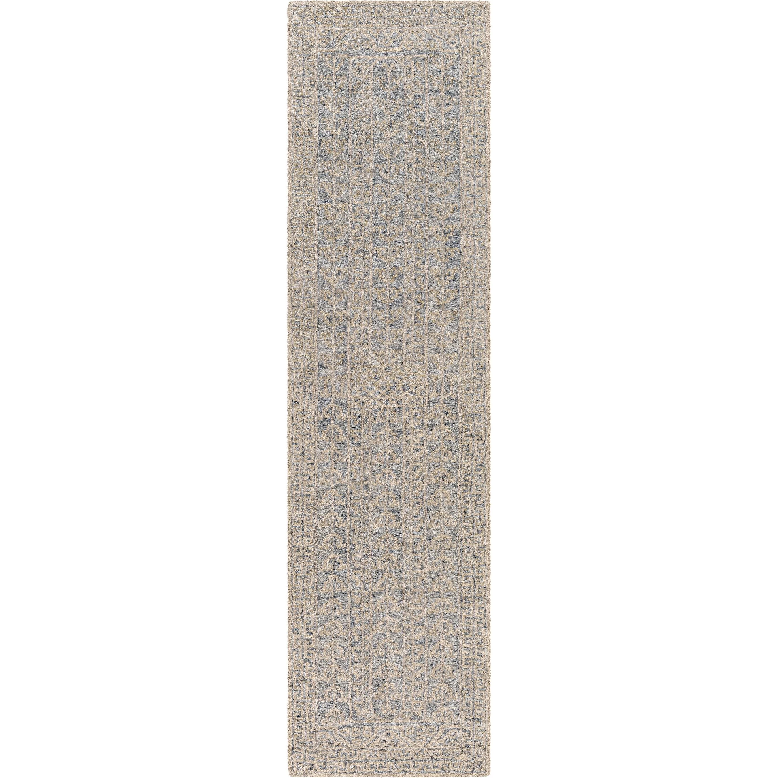 Granada GND-2318 Rug - Image 5