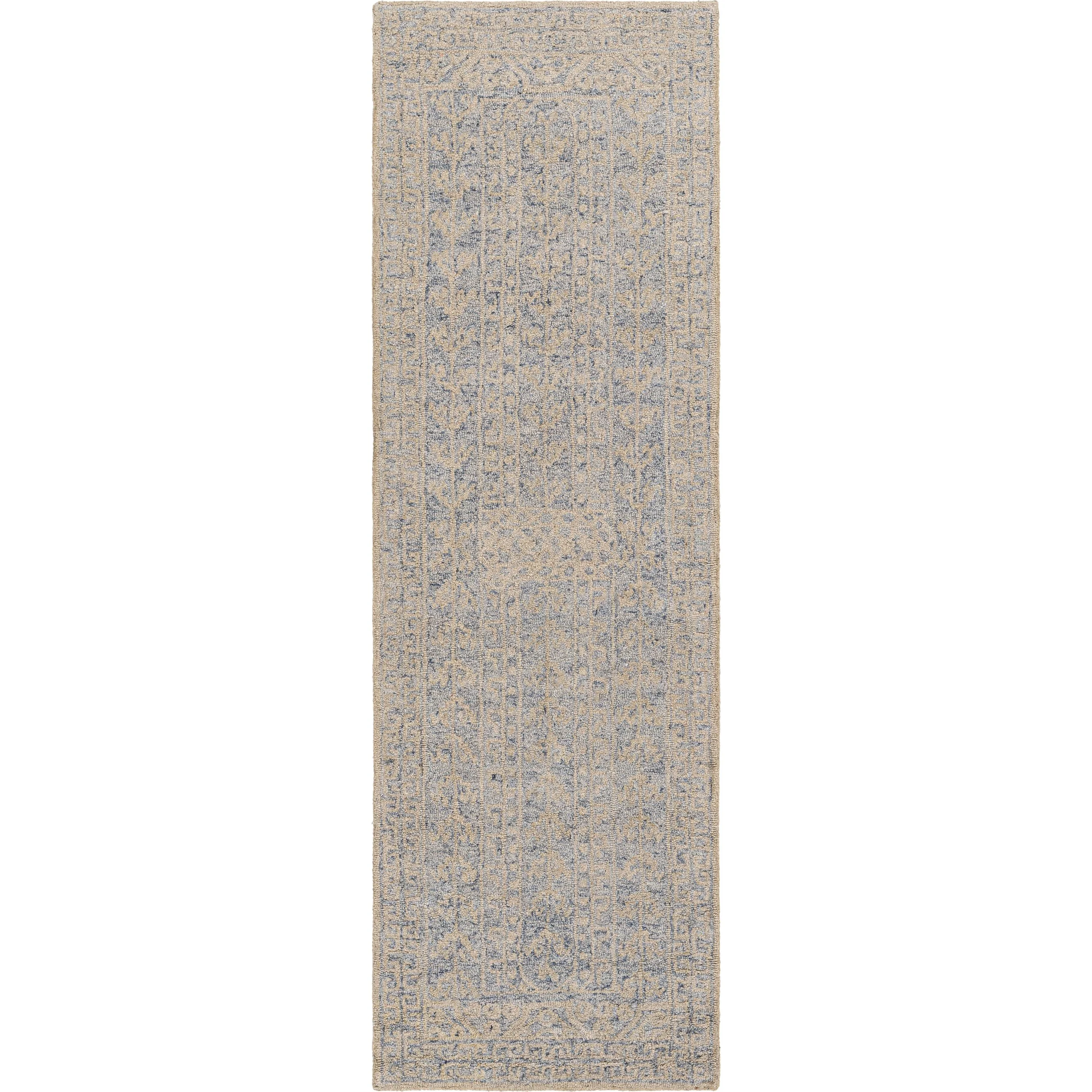 Granada GND-2318 Rug - Image 6