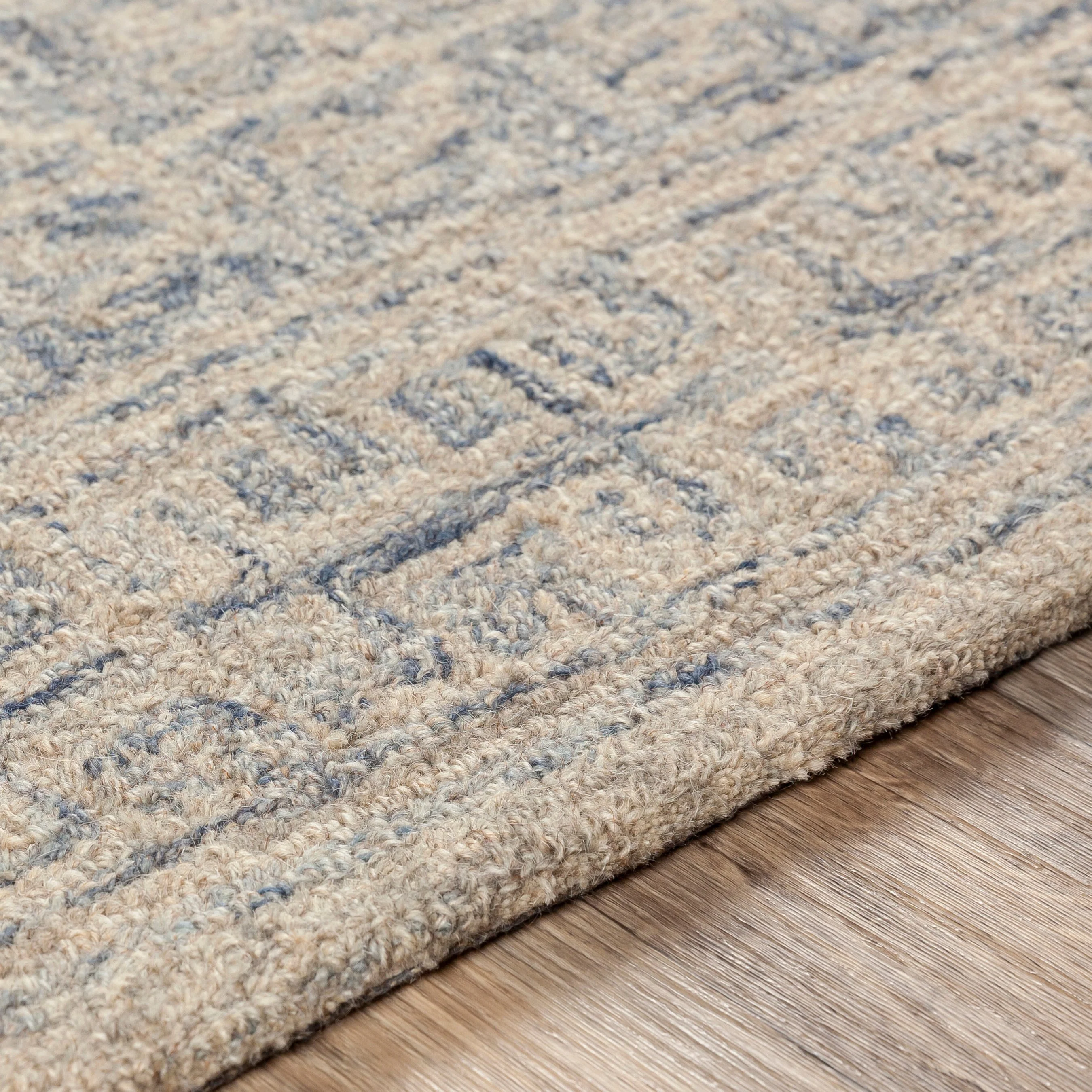 Granada GND-2318 Rug - Image 7