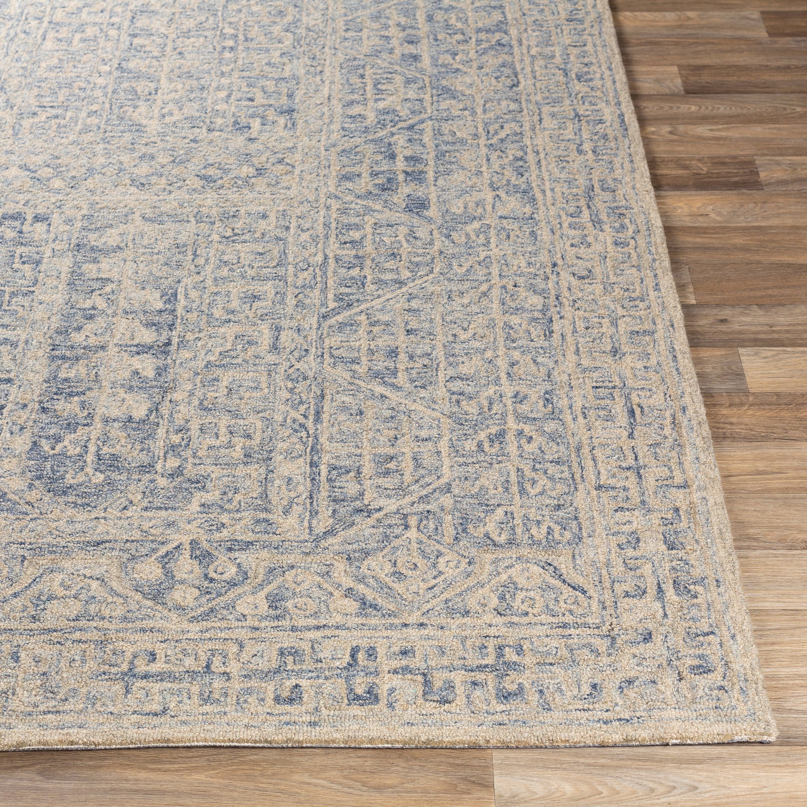 Granada GND-2318 Rug - Image 8