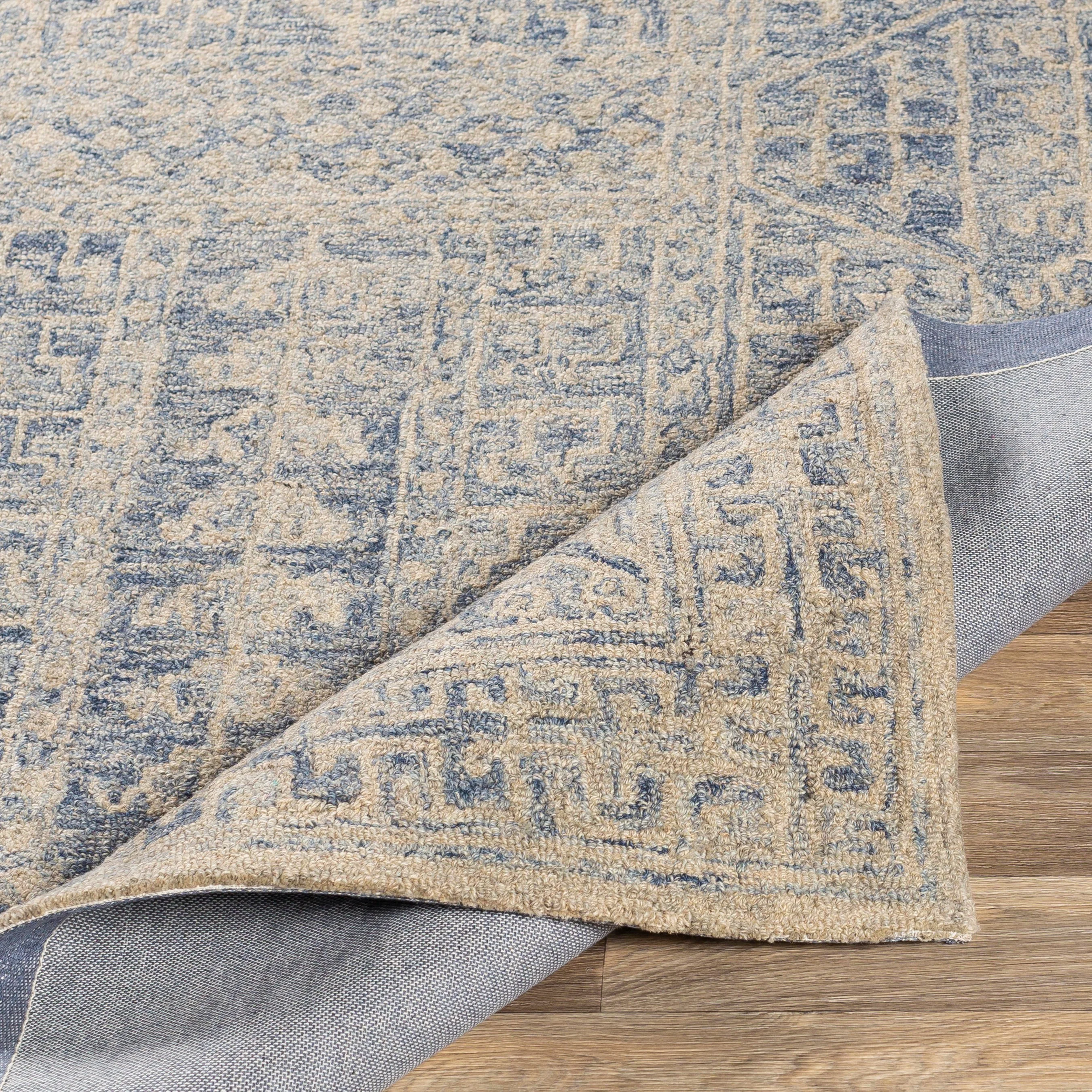 Granada GND-2318 Rug - Image 9