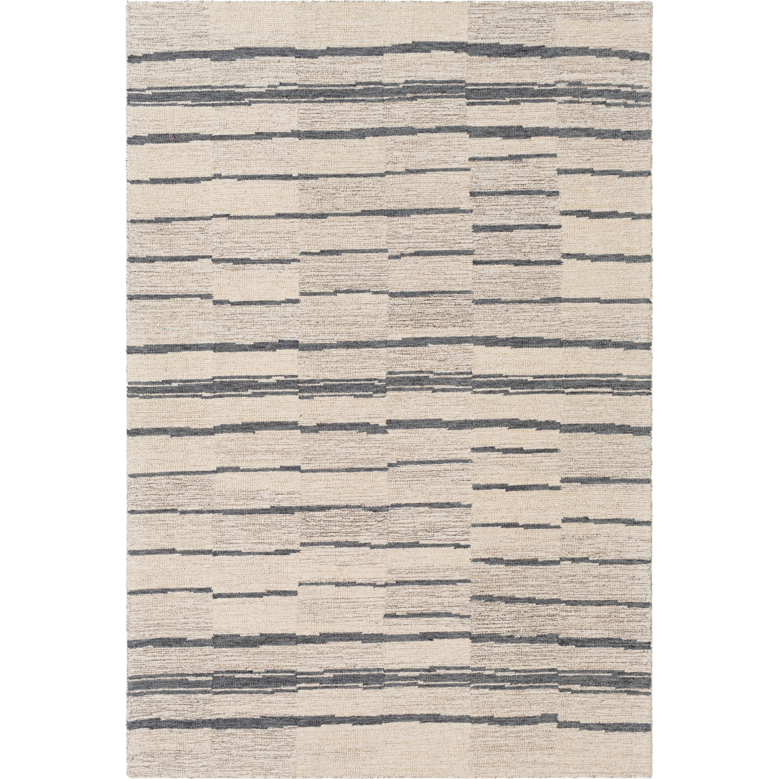 Granada GND-2327 Rug