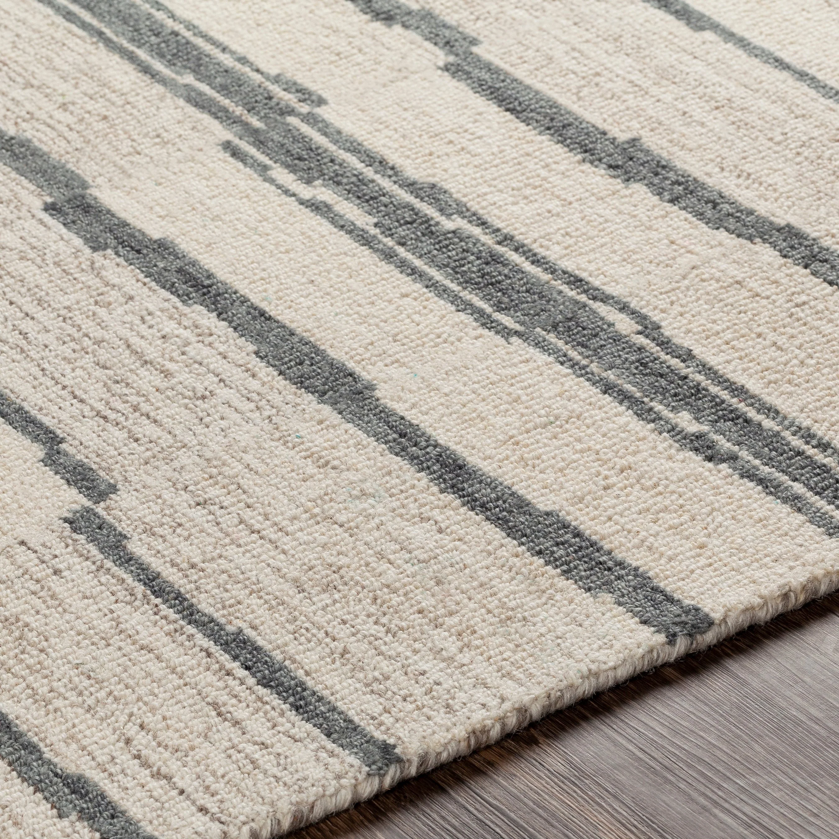 Granada GND-2327 Rug - Image 10