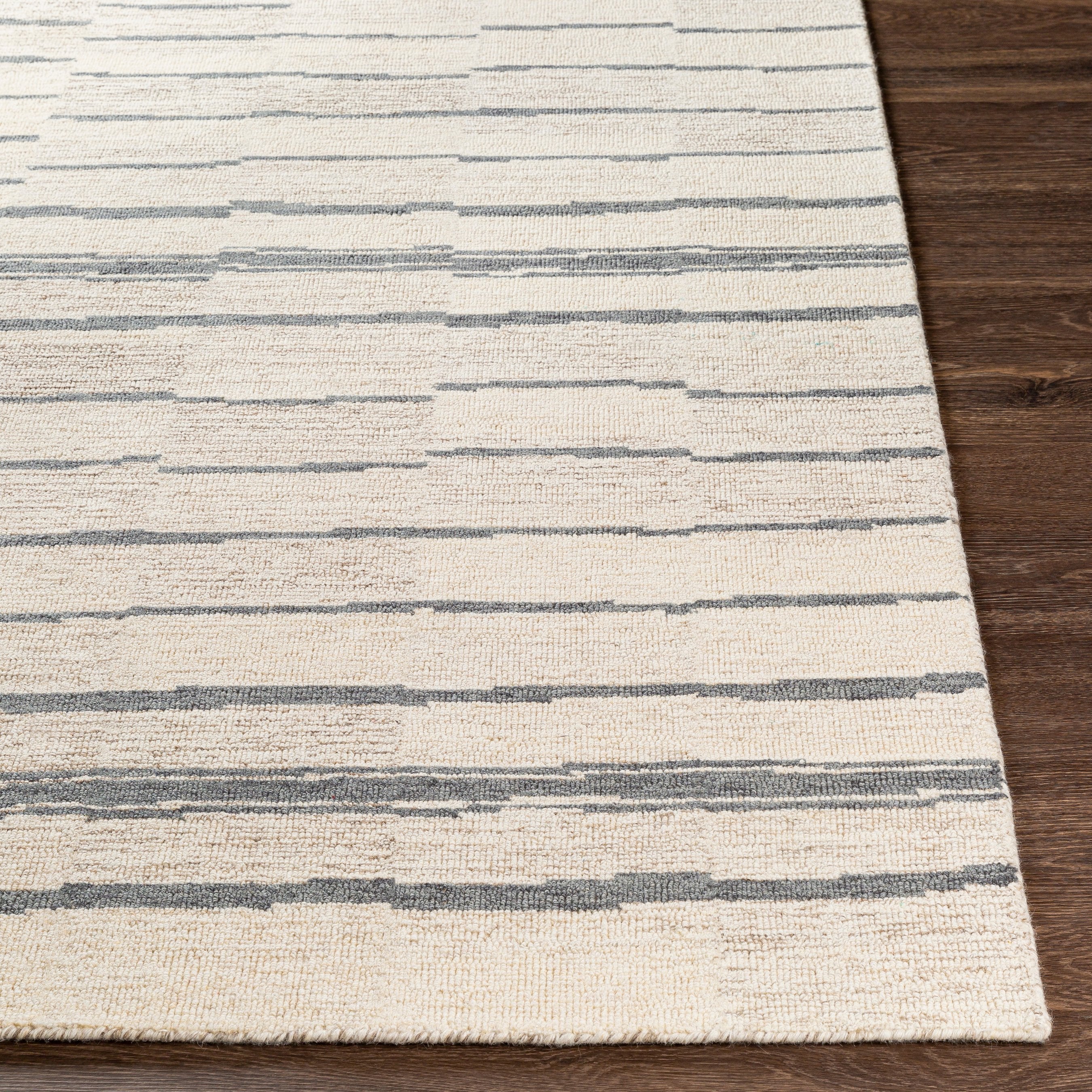 Granada GND-2327 Rug - Image 11