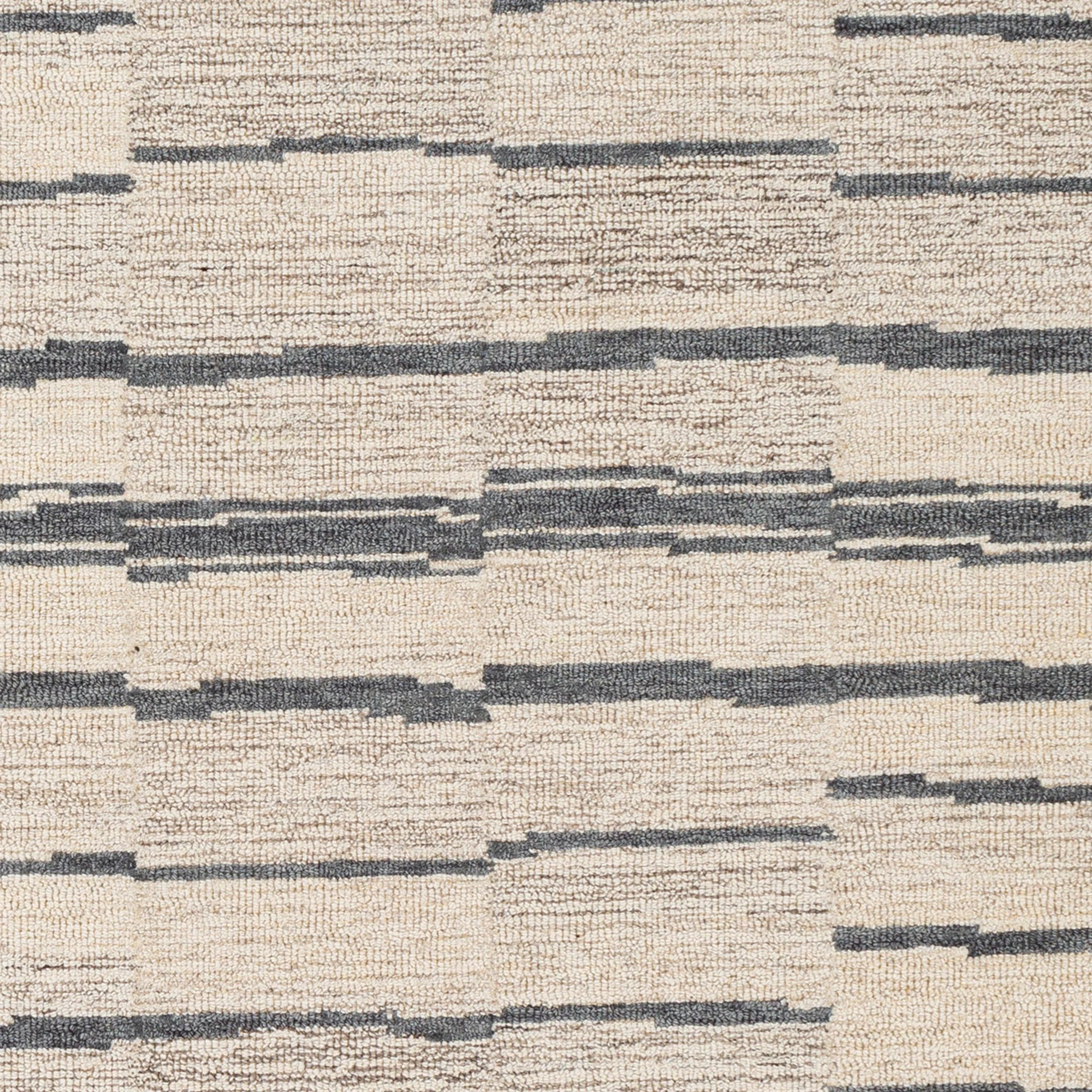 Granada GND-2327 Rug - Image 13