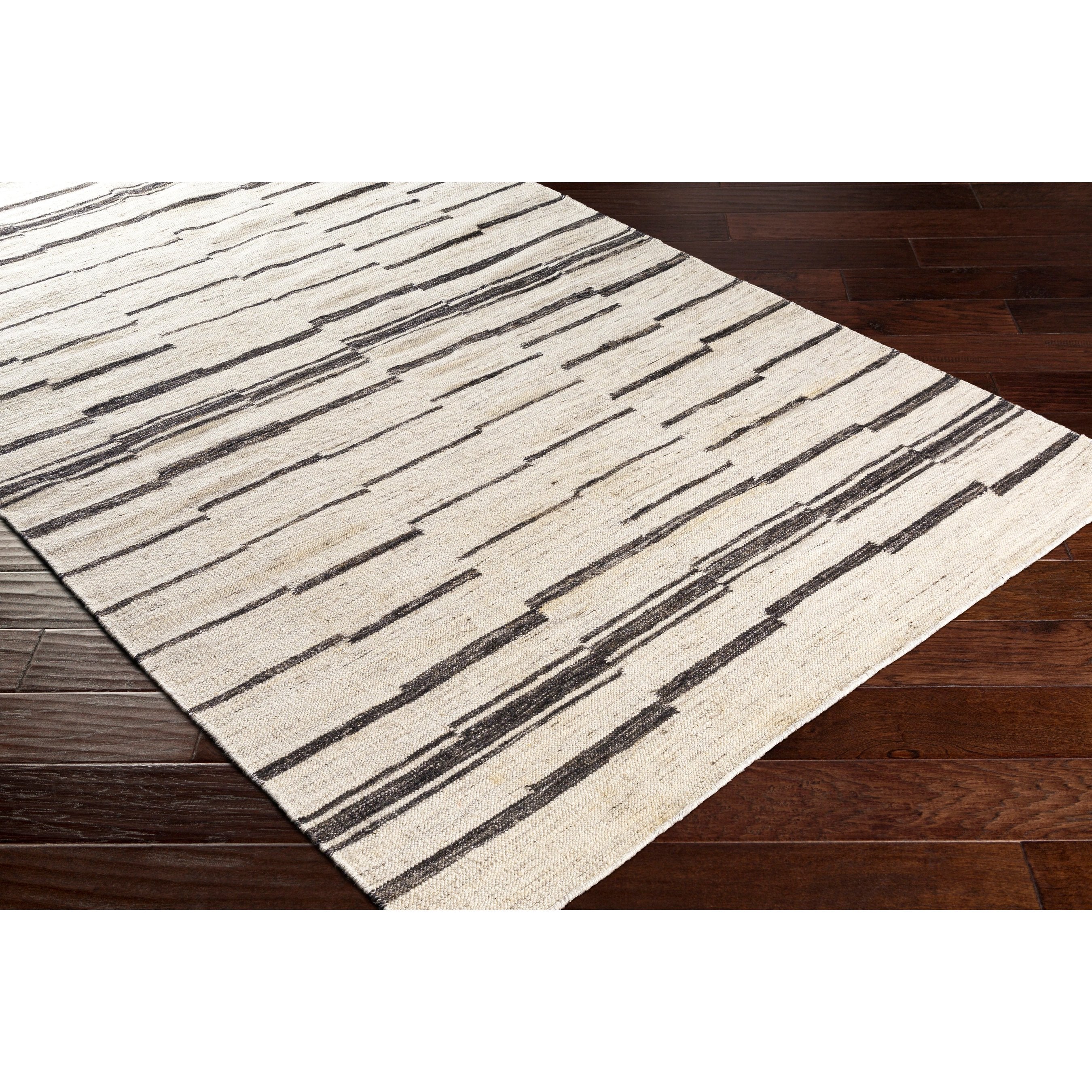 Granada GND-2327 Rug - Image 14