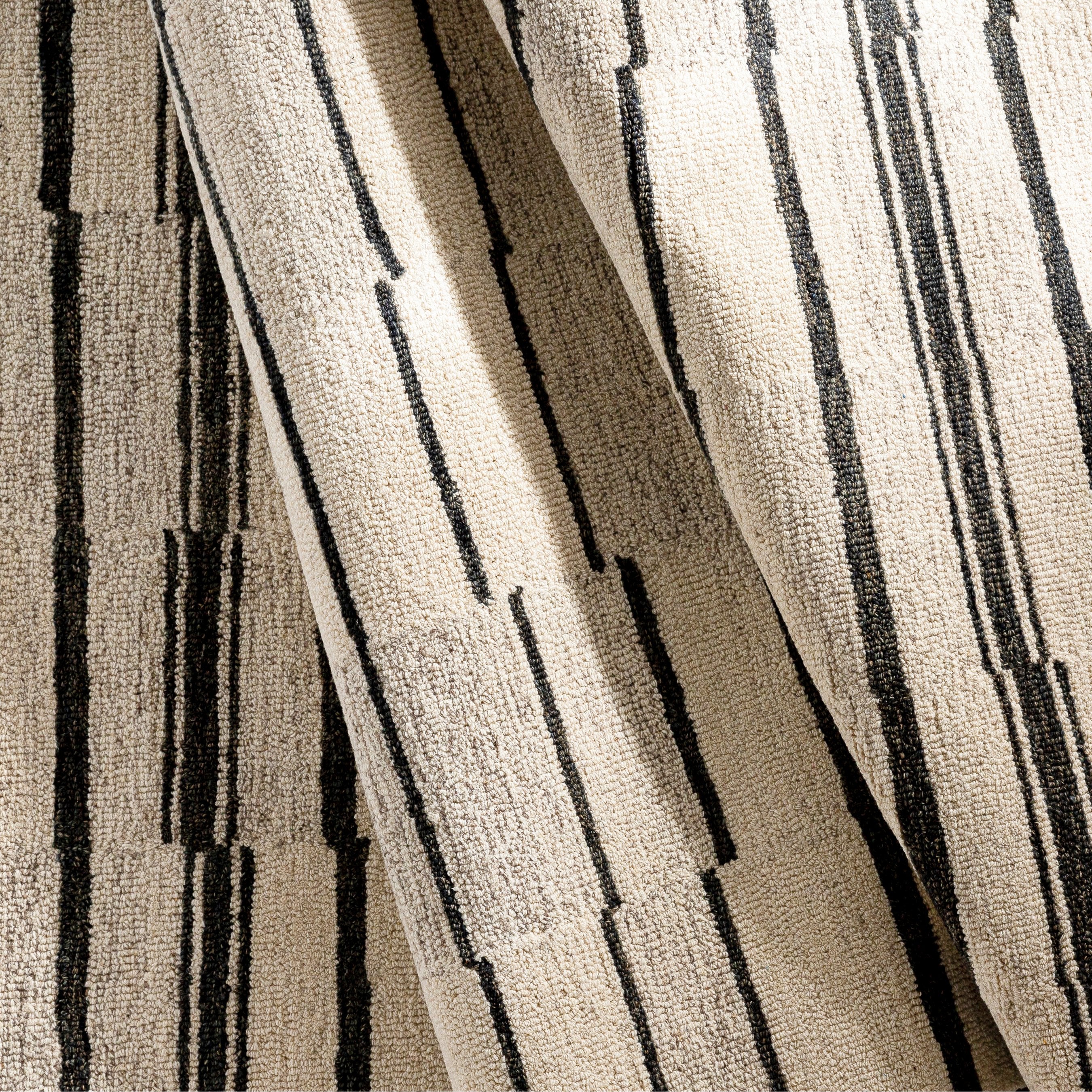 Granada GND-2327 Rug - Image 15