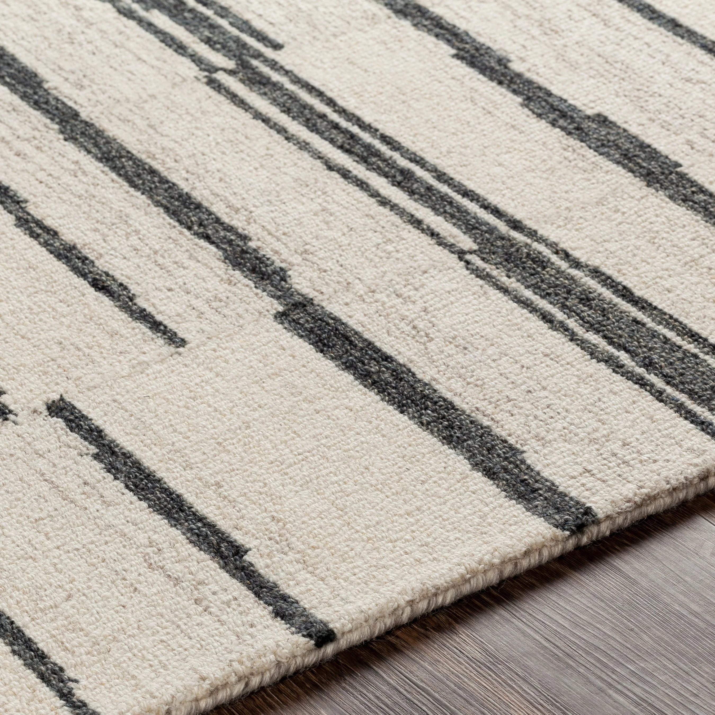 Granada GND-2327 Rug - Image 16