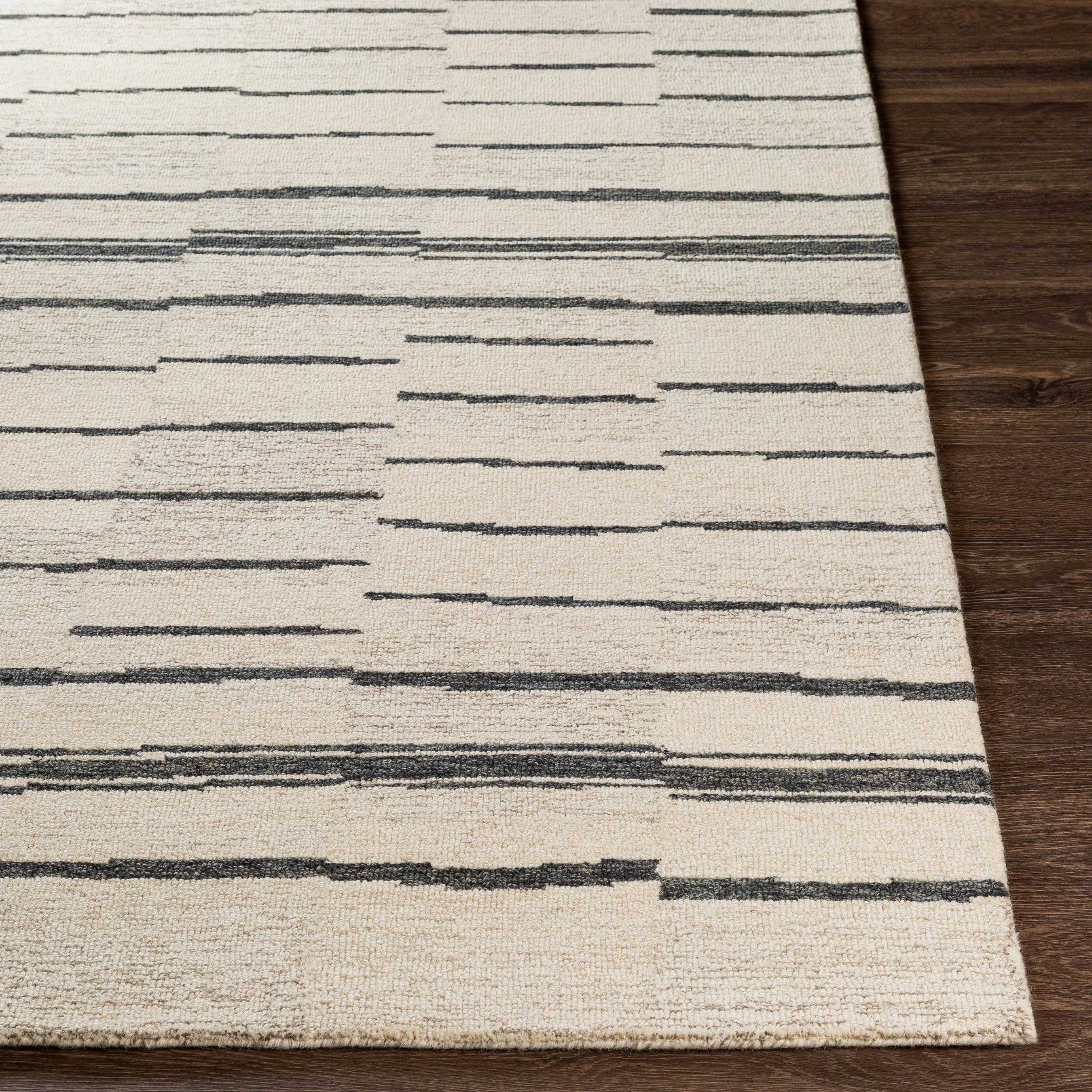 Granada GND-2327 Rug - Image 17