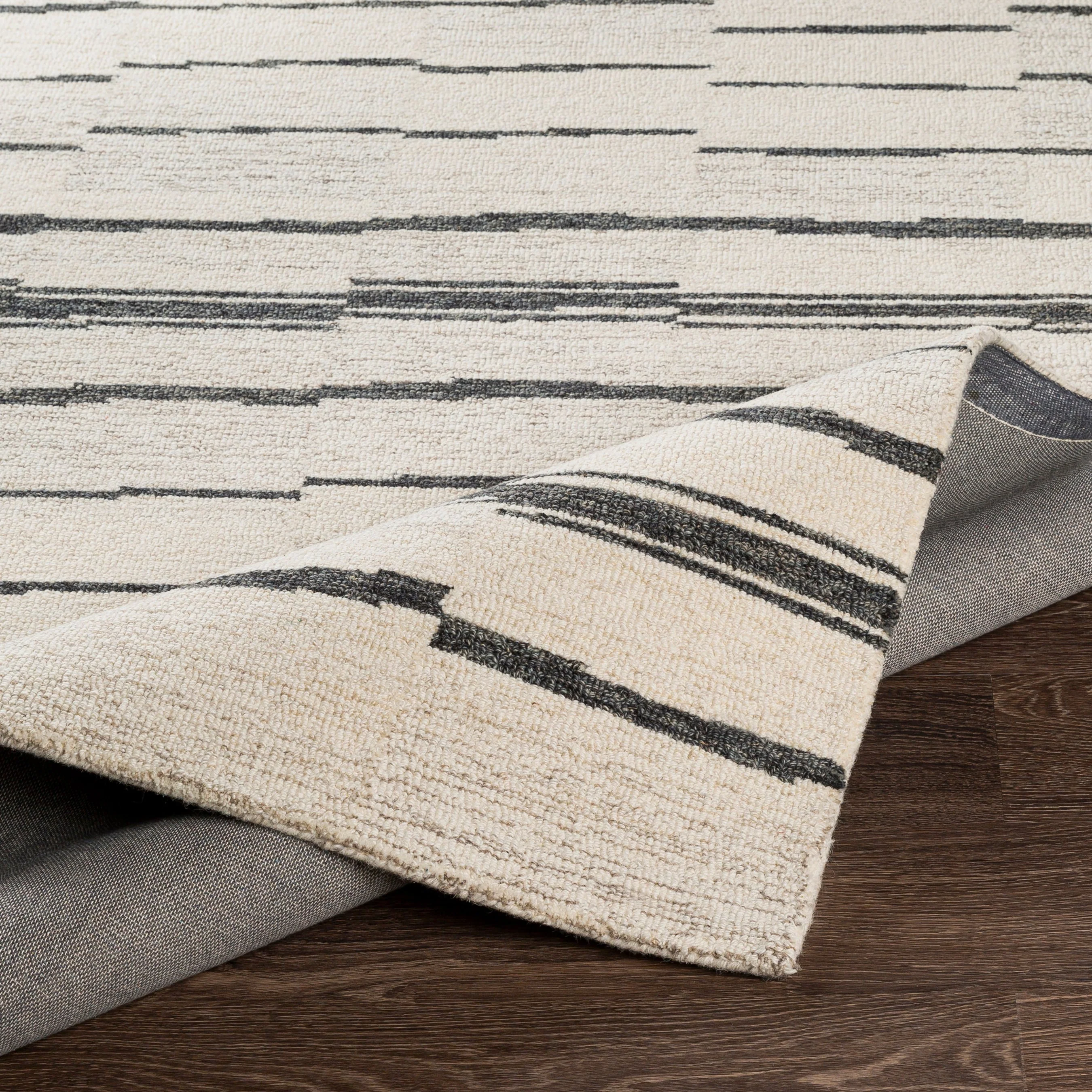 Granada GND-2327 Rug - Image 18