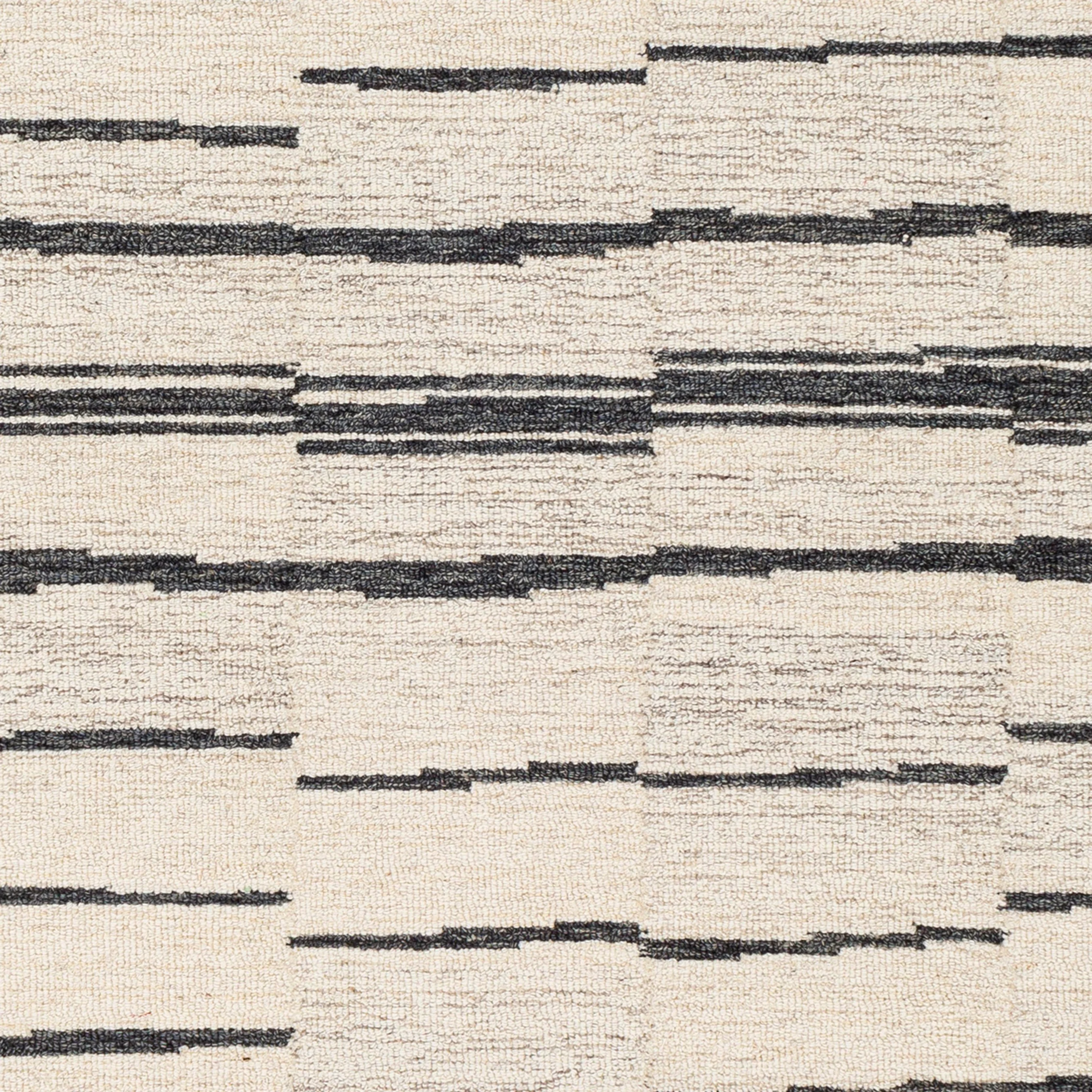 Granada GND-2327 Rug - Image 19