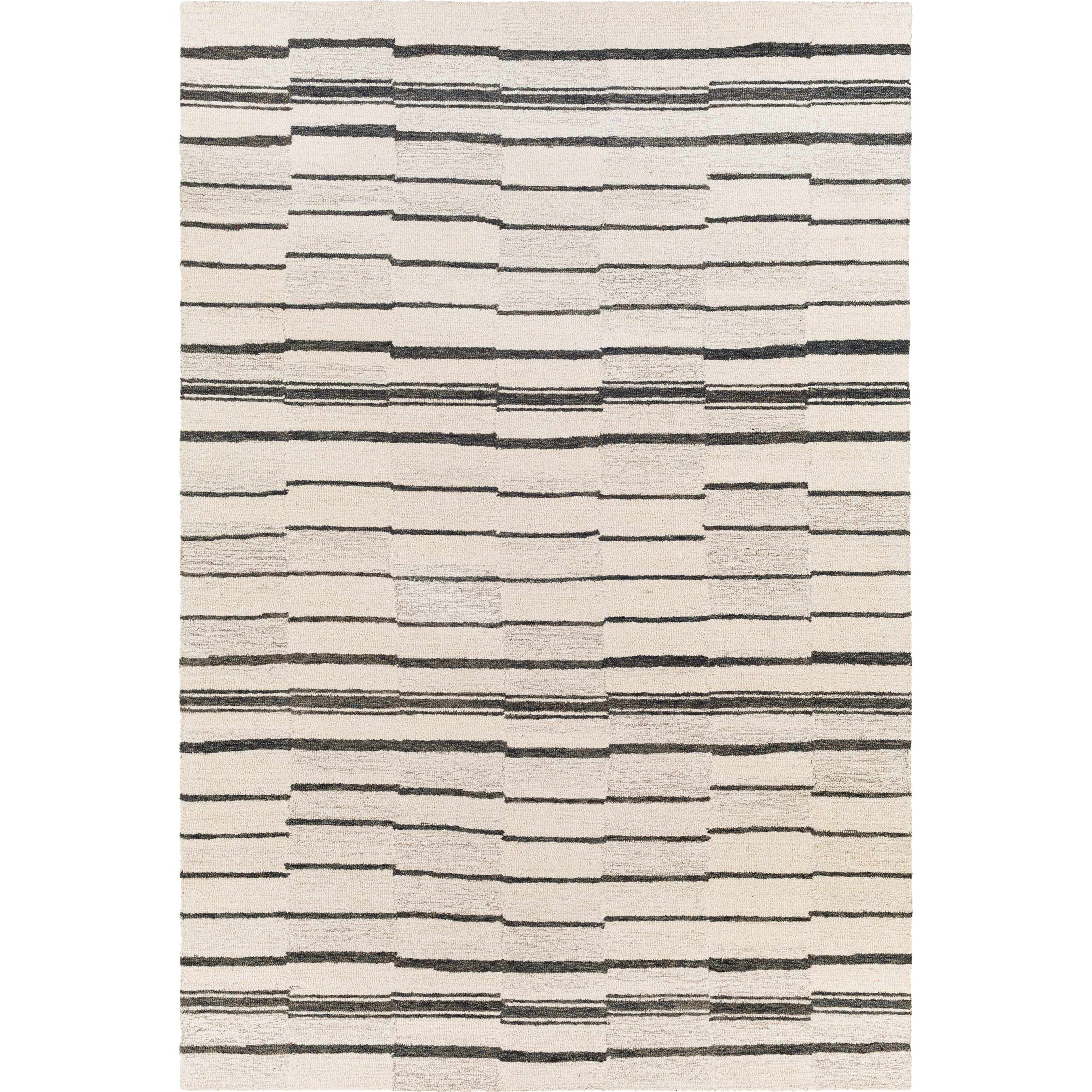 Granada GND-2327 Rug - Image 2