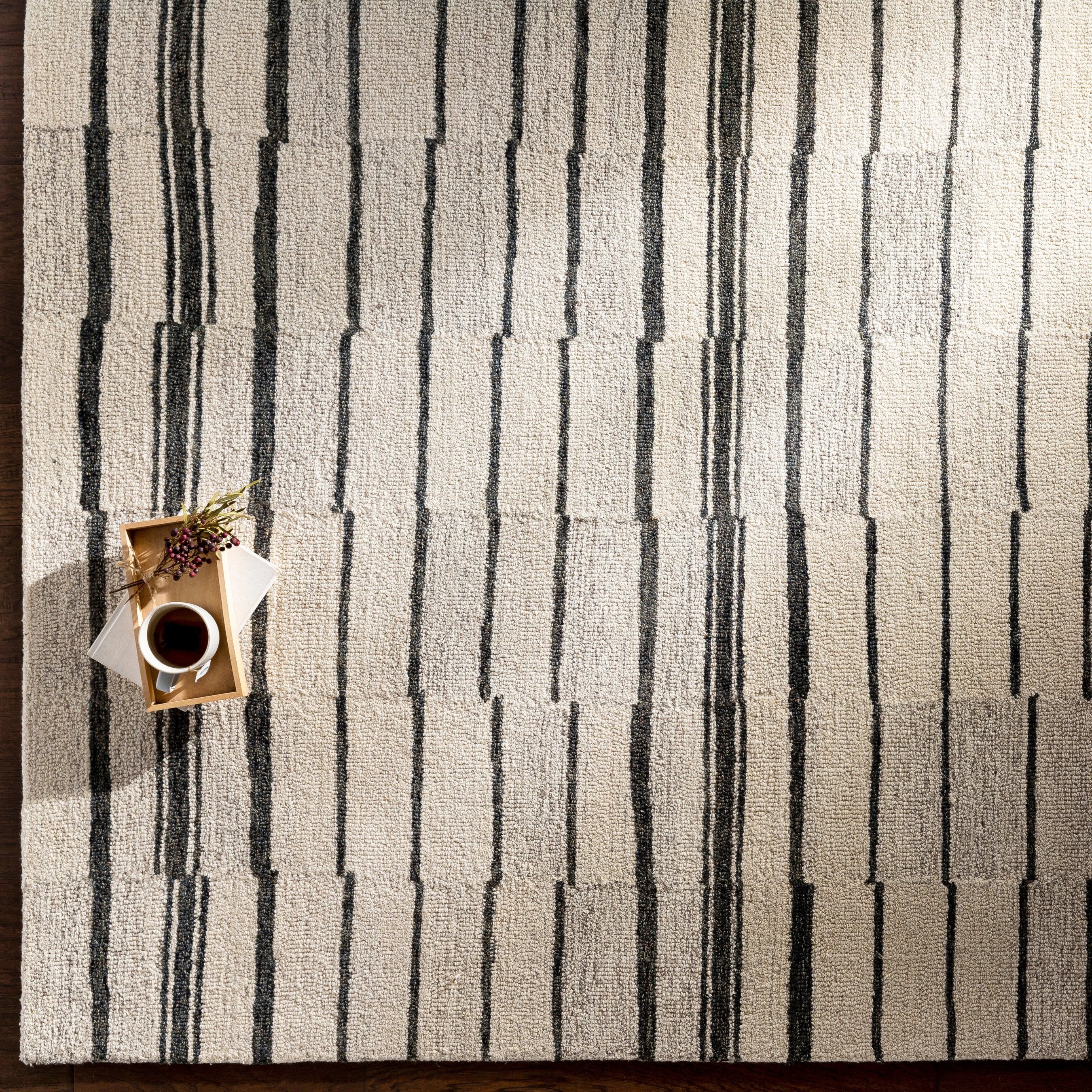 Granada GND-2327 Rug - Image 20